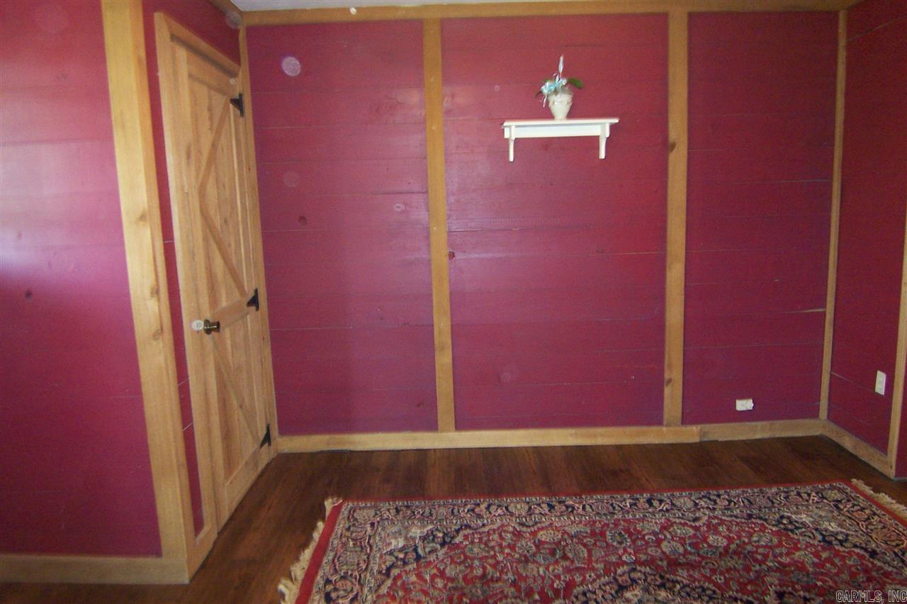 Monticello - Residential