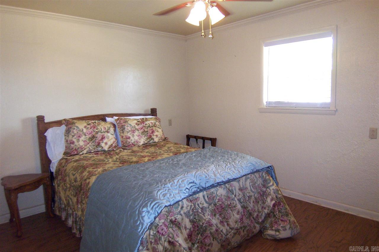 Monticello - Residential