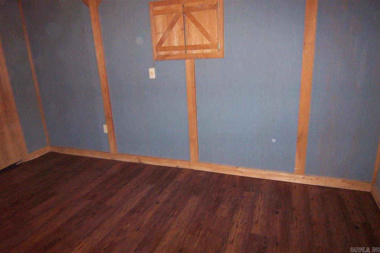 Monticello - Residential