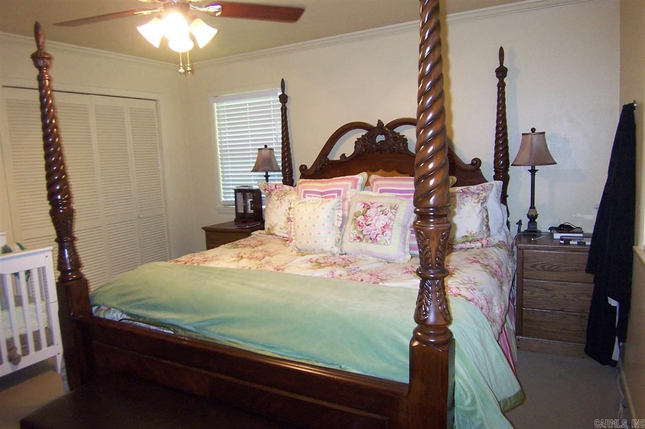 Monticello - Residential