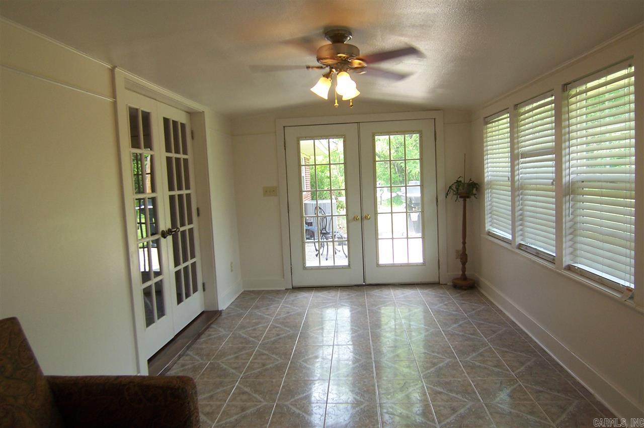 Monticello - Residential