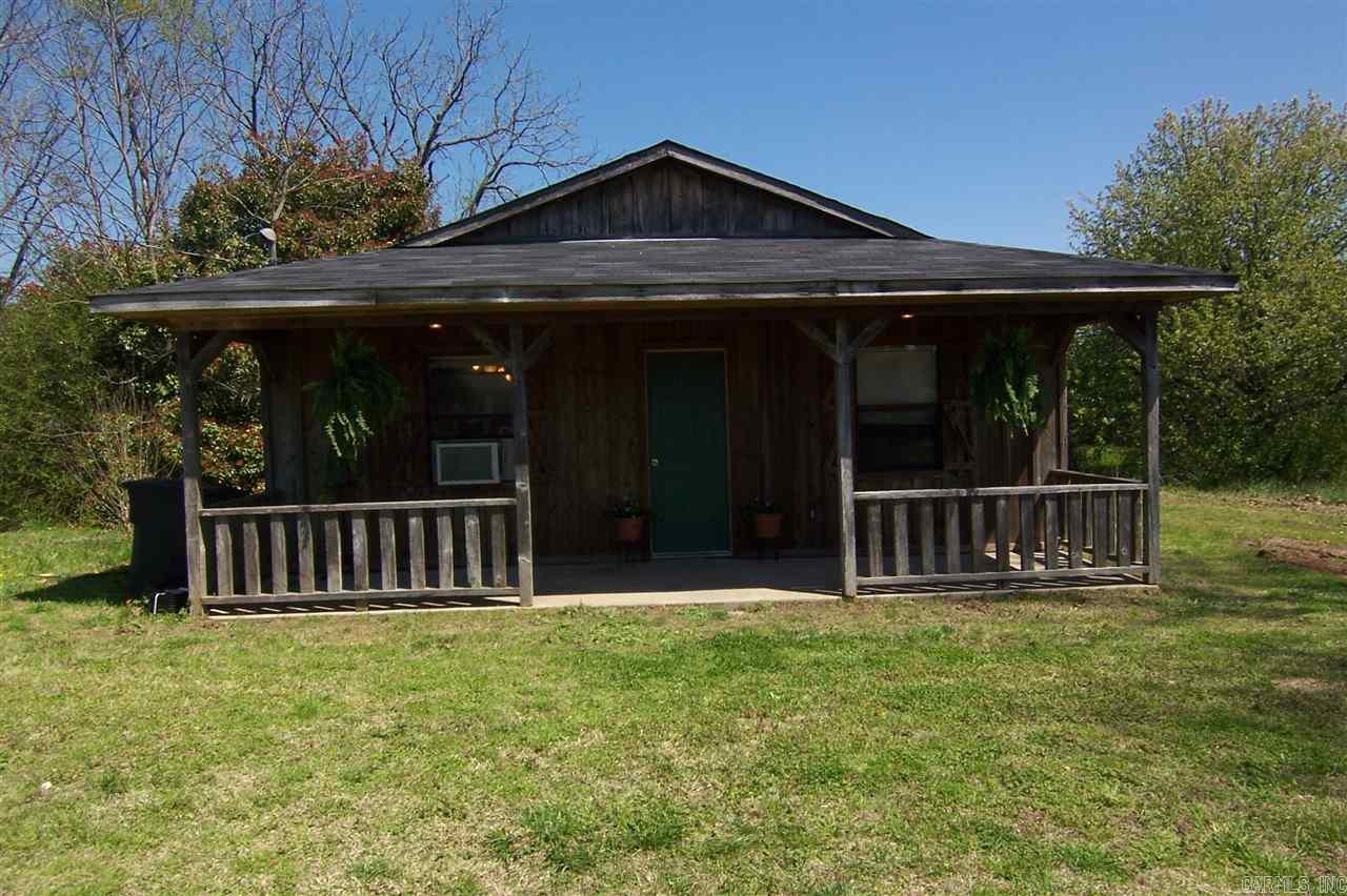 Monticello - Residential