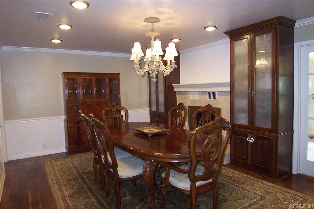 Monticello - Residential