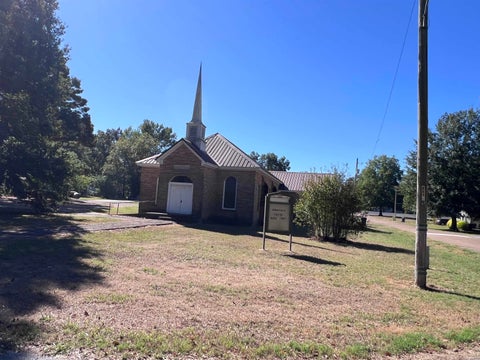 Photo of 201 2nd Street, Lexa, AR 72355 (MLS # 26042599)