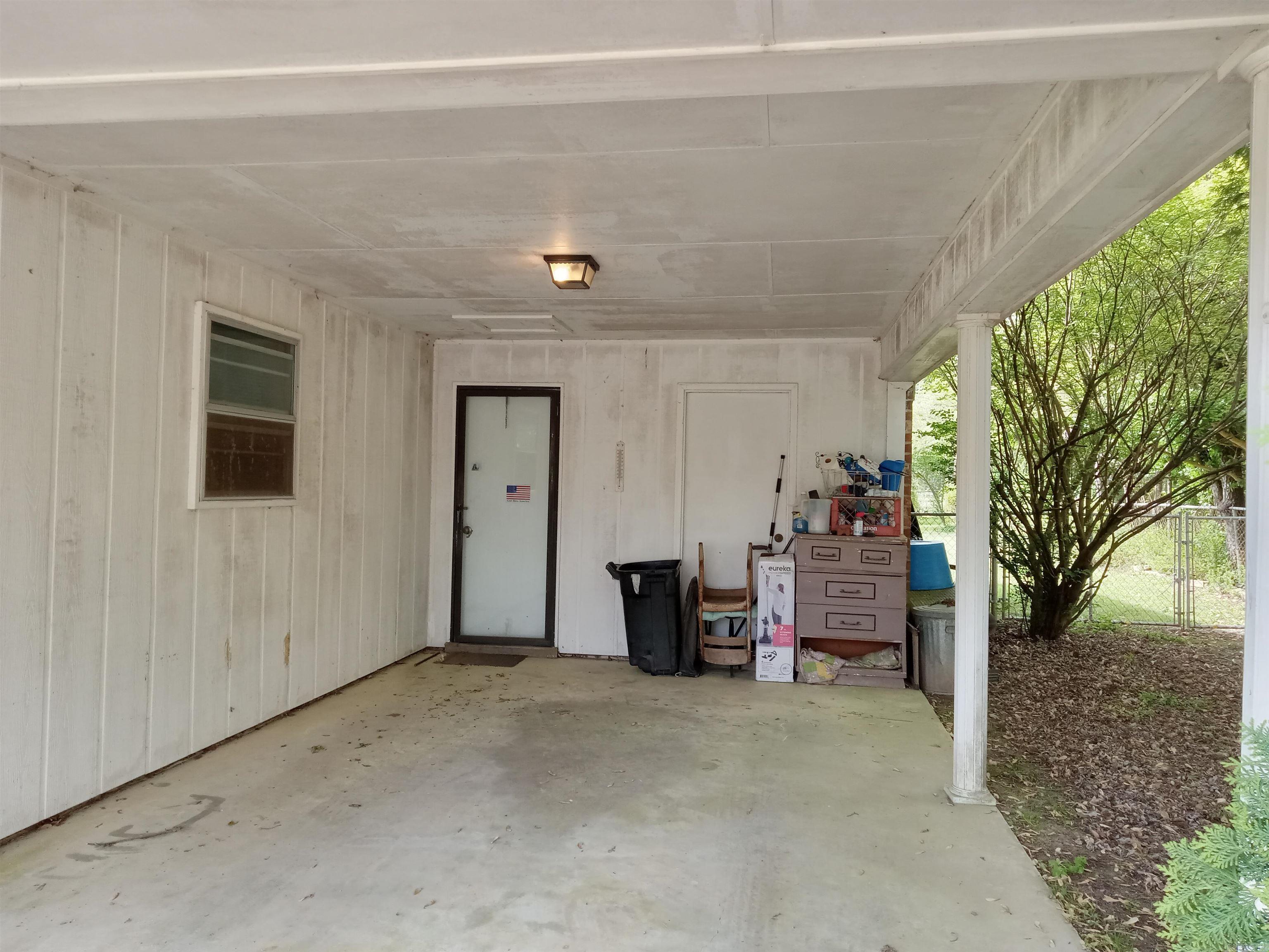 BLAKE MEADOWBROOK ESTATES - Residential