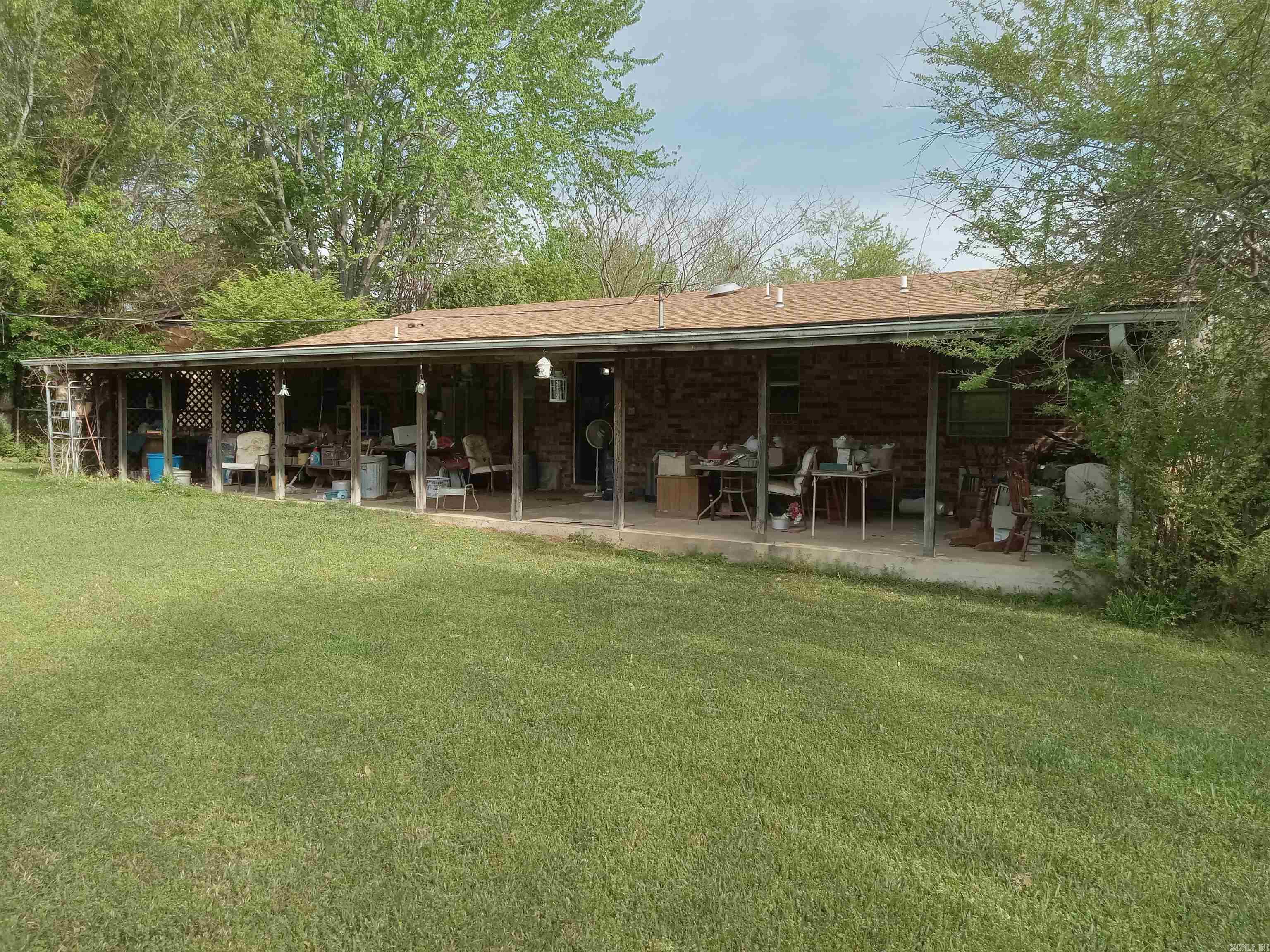 BLAKE MEADOWBROOK ESTATES - Residential