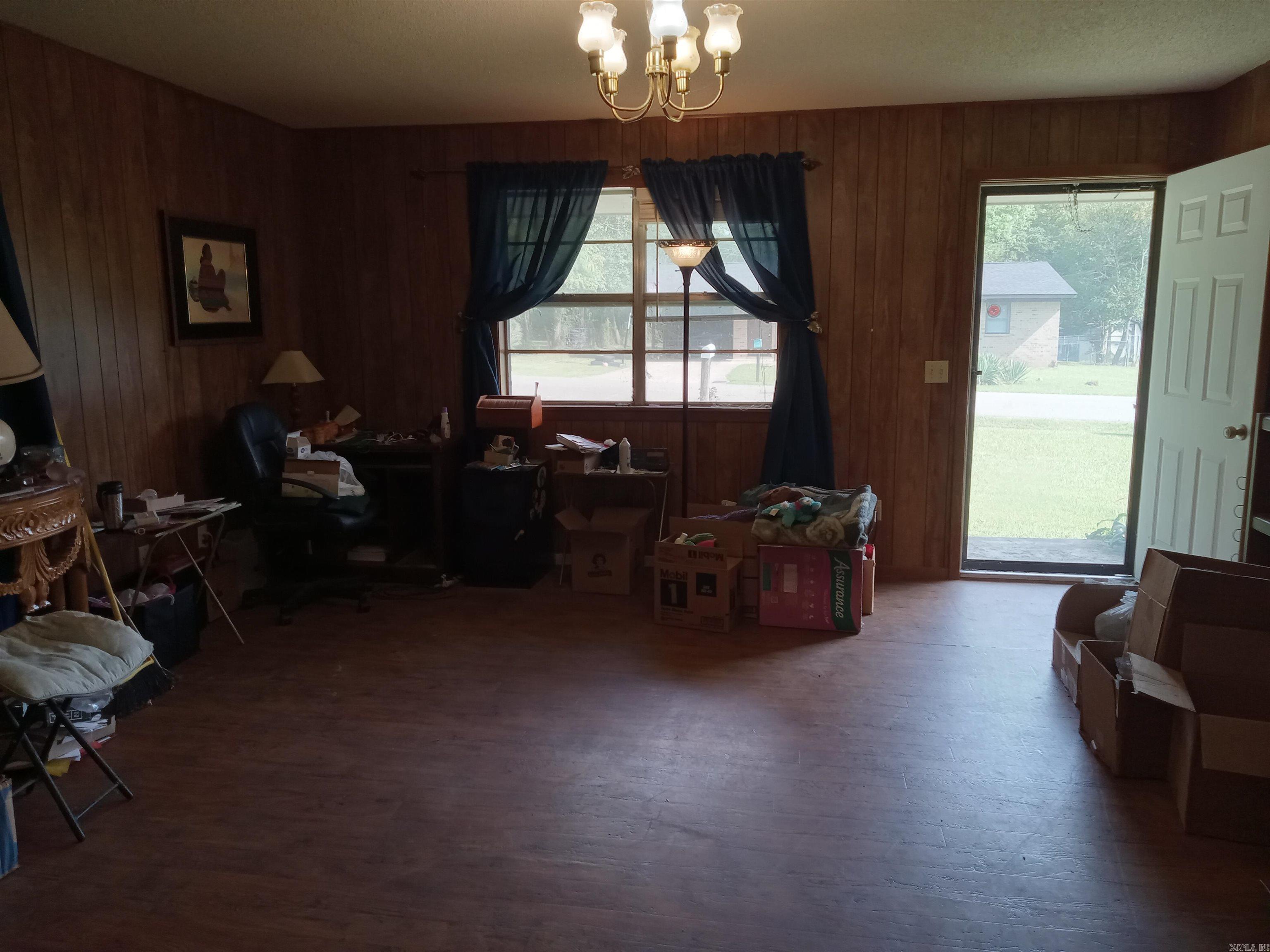 BLAKE MEADOWBROOK ESTATES - Residential