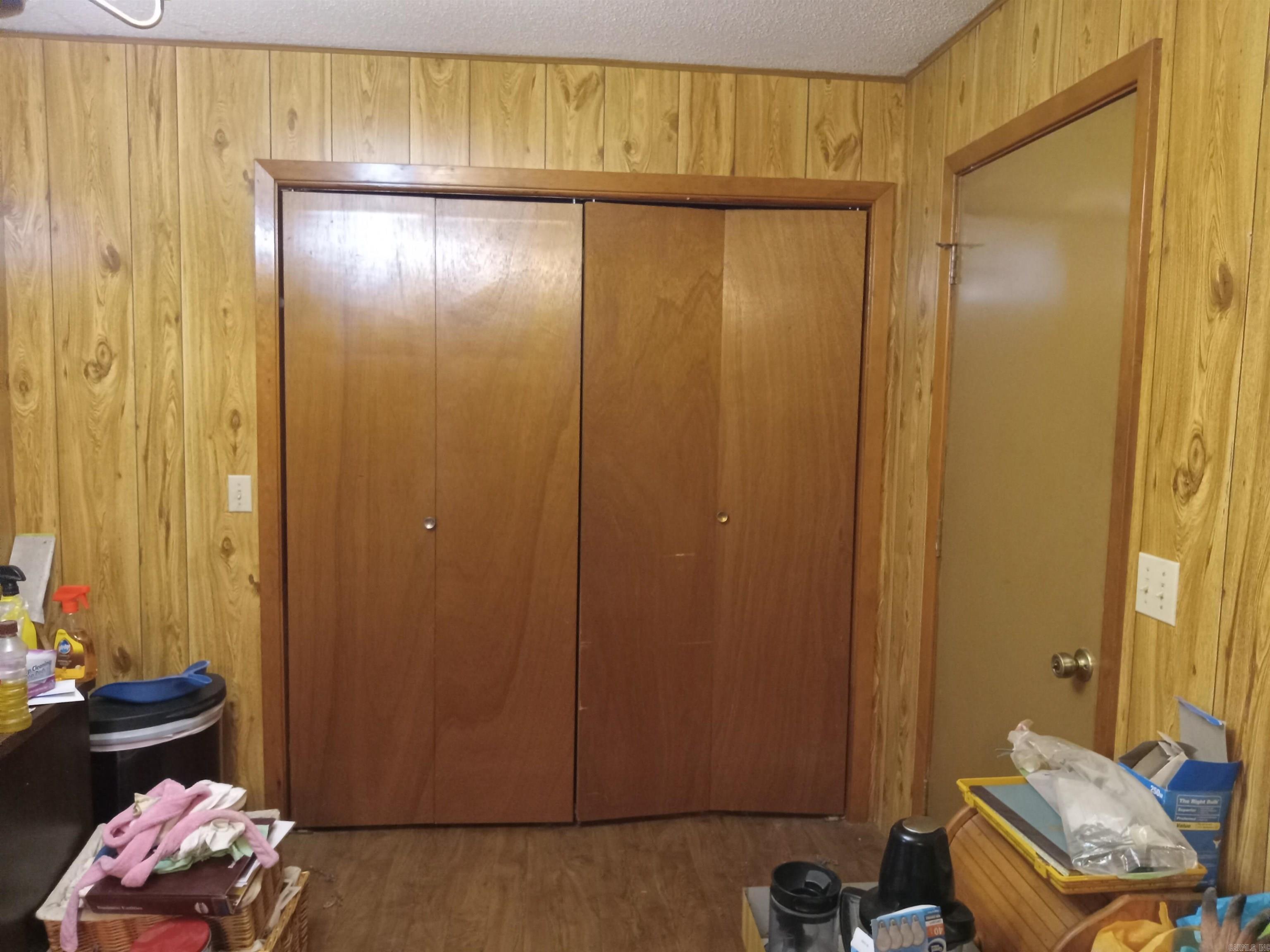 BLAKE MEADOWBROOK ESTATES - Residential