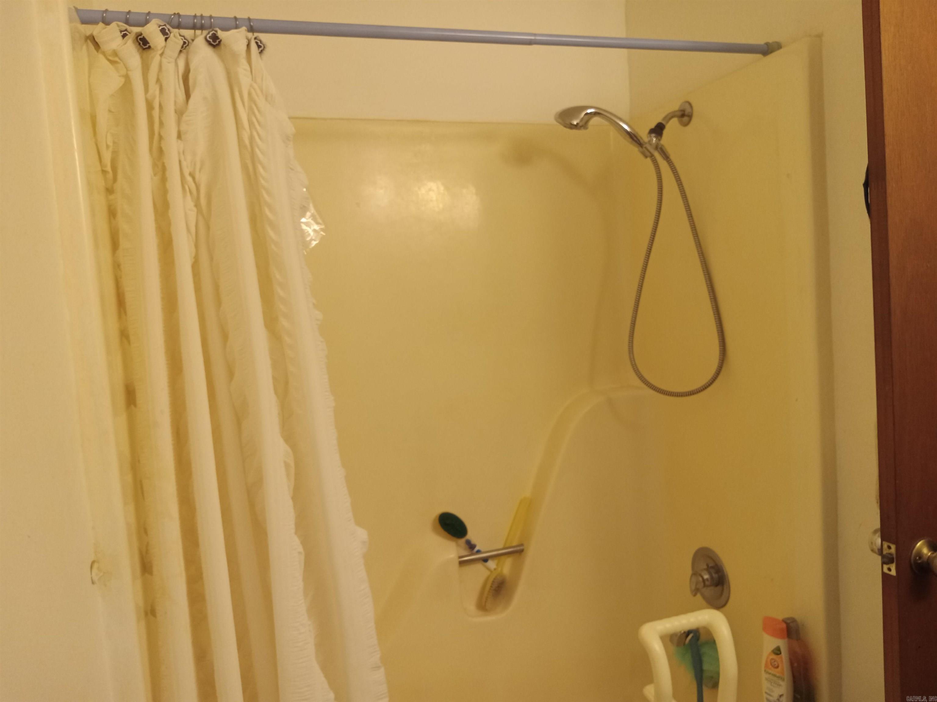 BLAKE MEADOWBROOK ESTATES - Residential