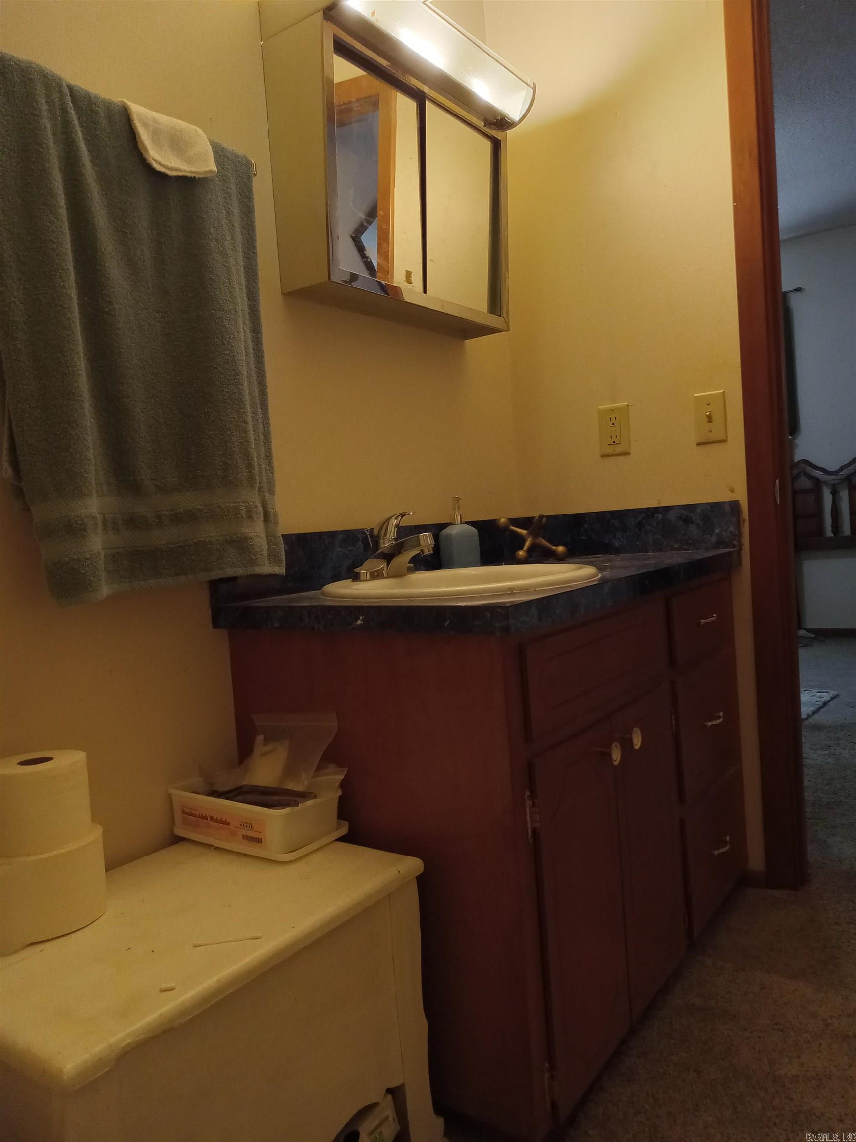 BLAKE MEADOWBROOK ESTATES - Residential