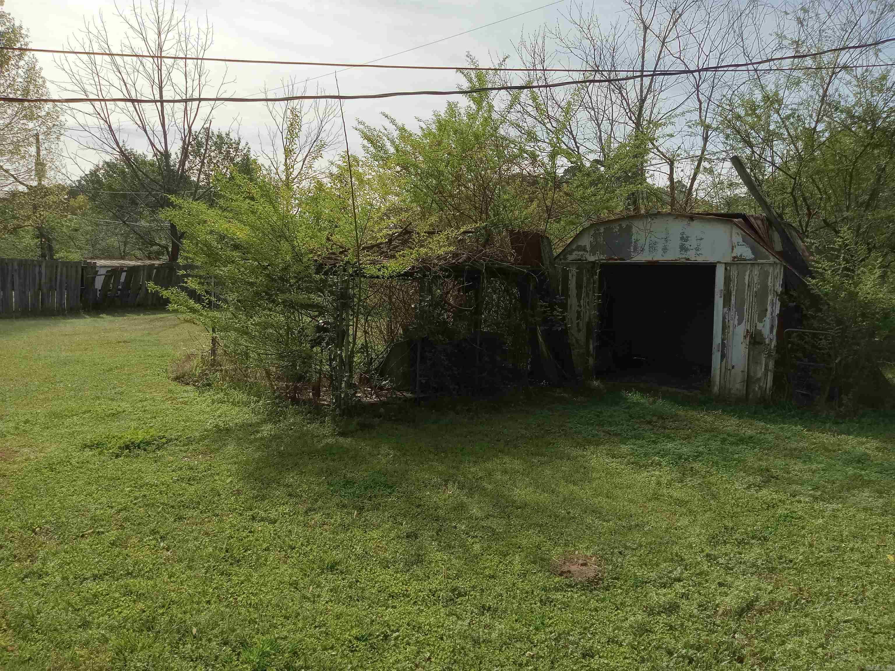 BLAKE MEADOWBROOK ESTATES - Residential