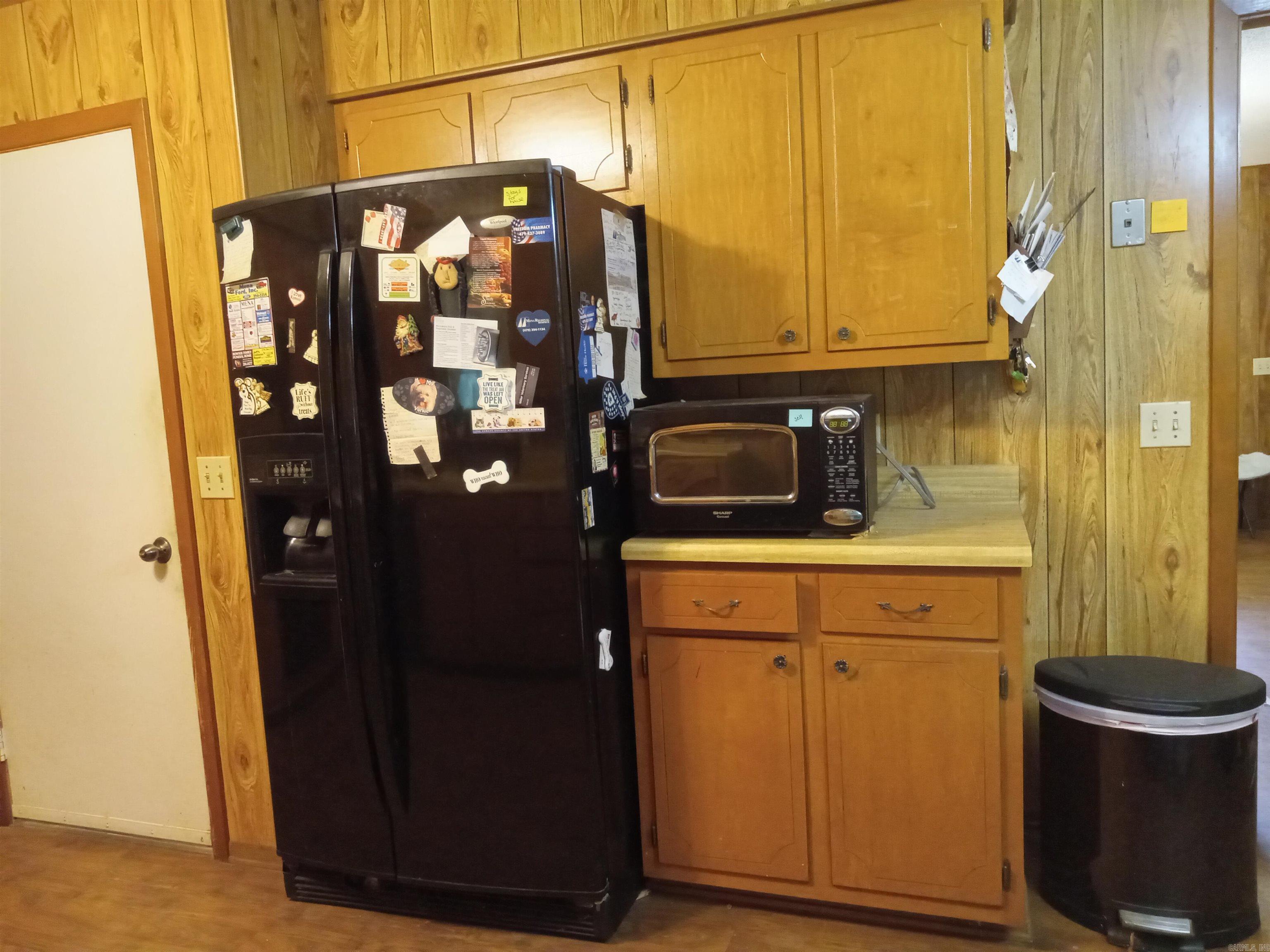 BLAKE MEADOWBROOK ESTATES - Residential