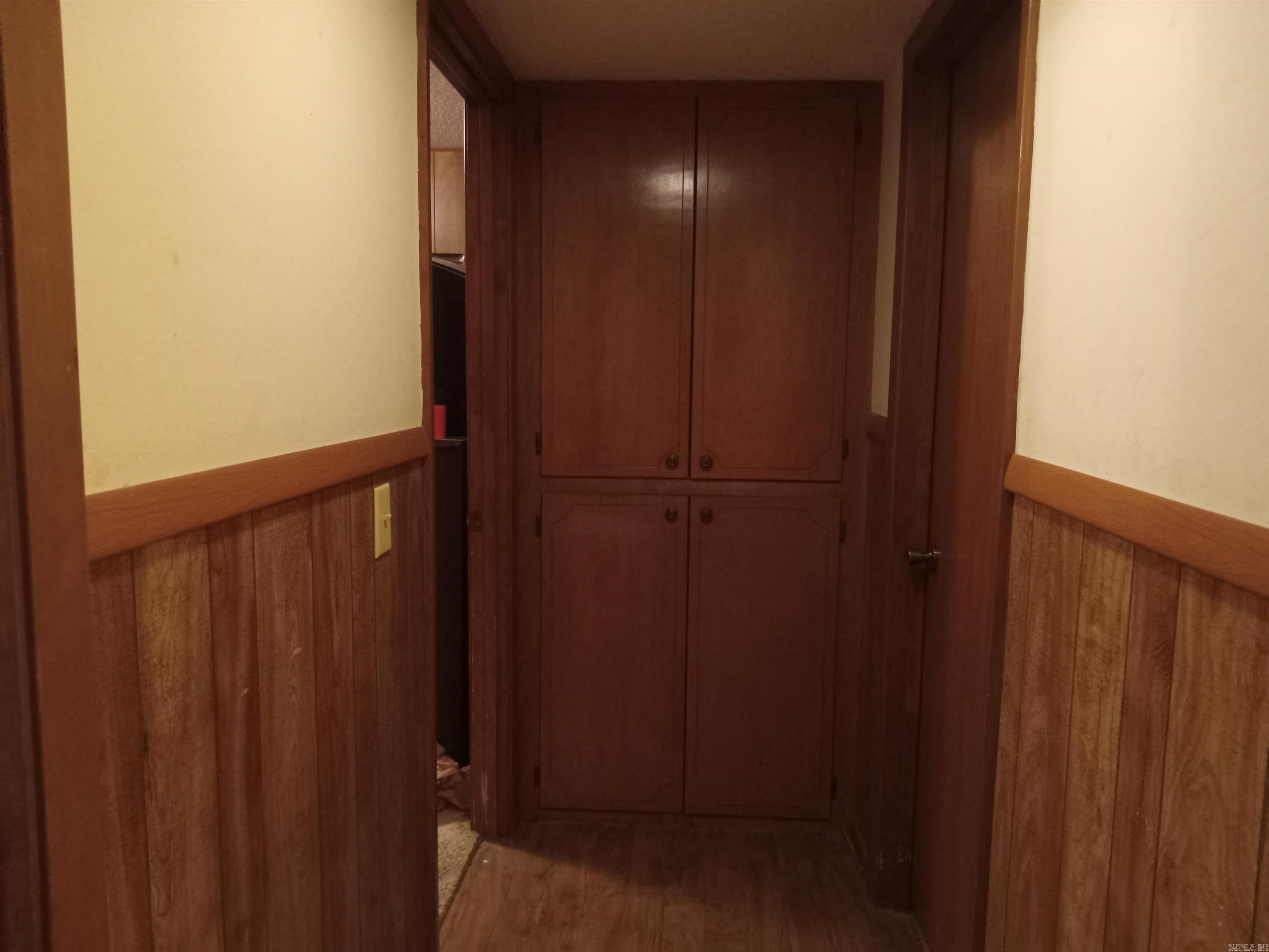 BLAKE MEADOWBROOK ESTATES - Residential