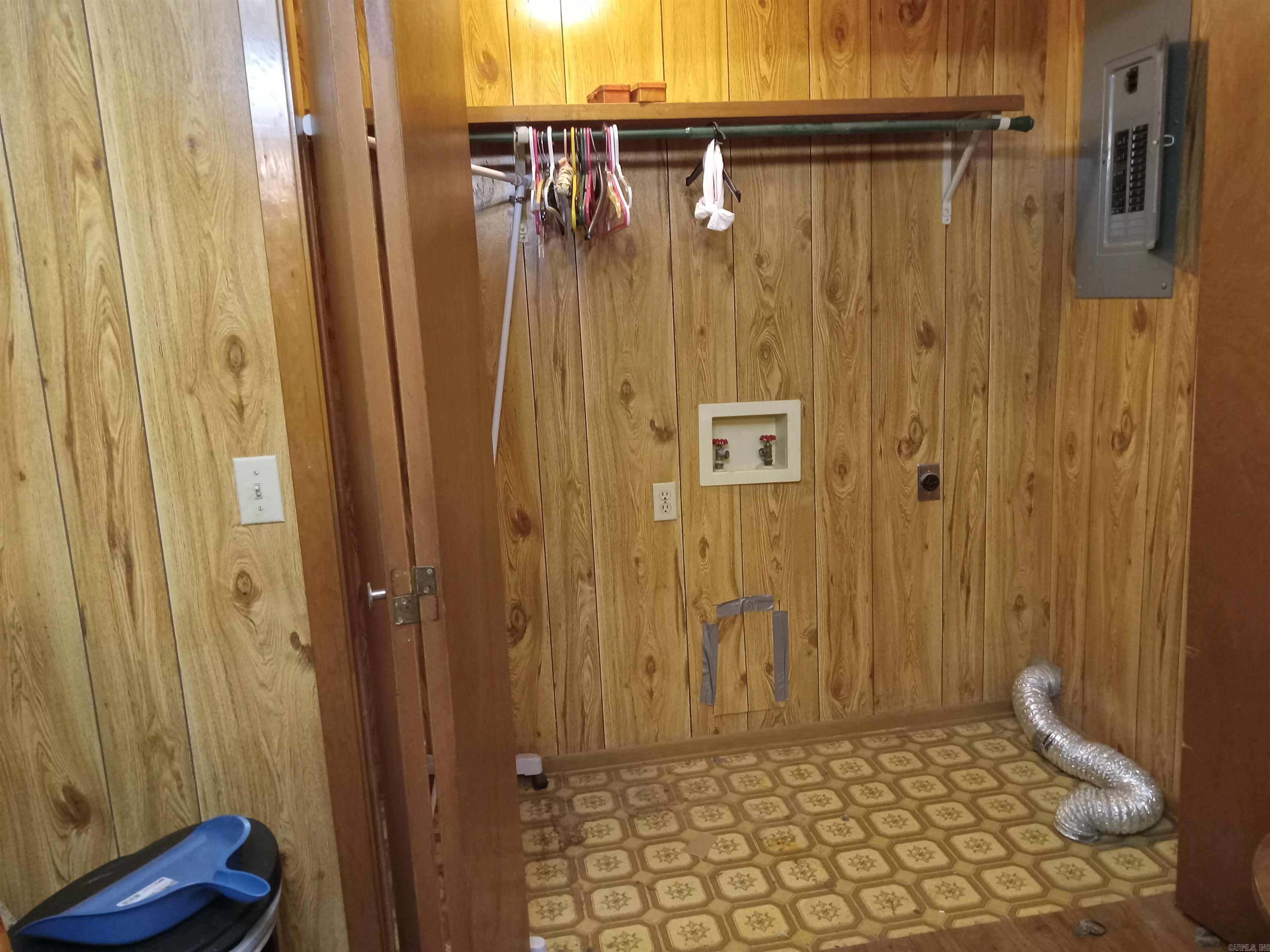 BLAKE MEADOWBROOK ESTATES - Residential