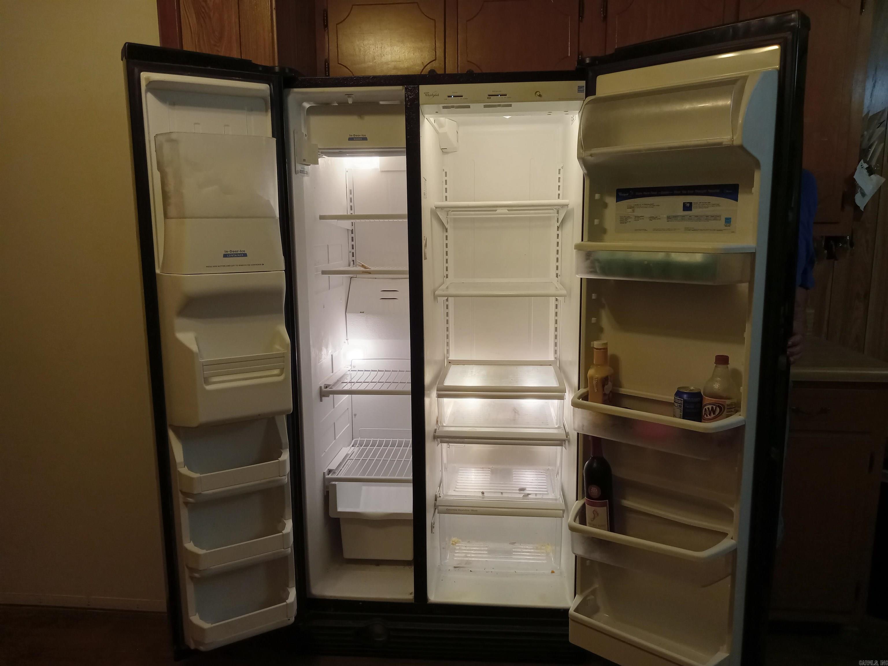 BLAKE MEADOWBROOK ESTATES - Residential