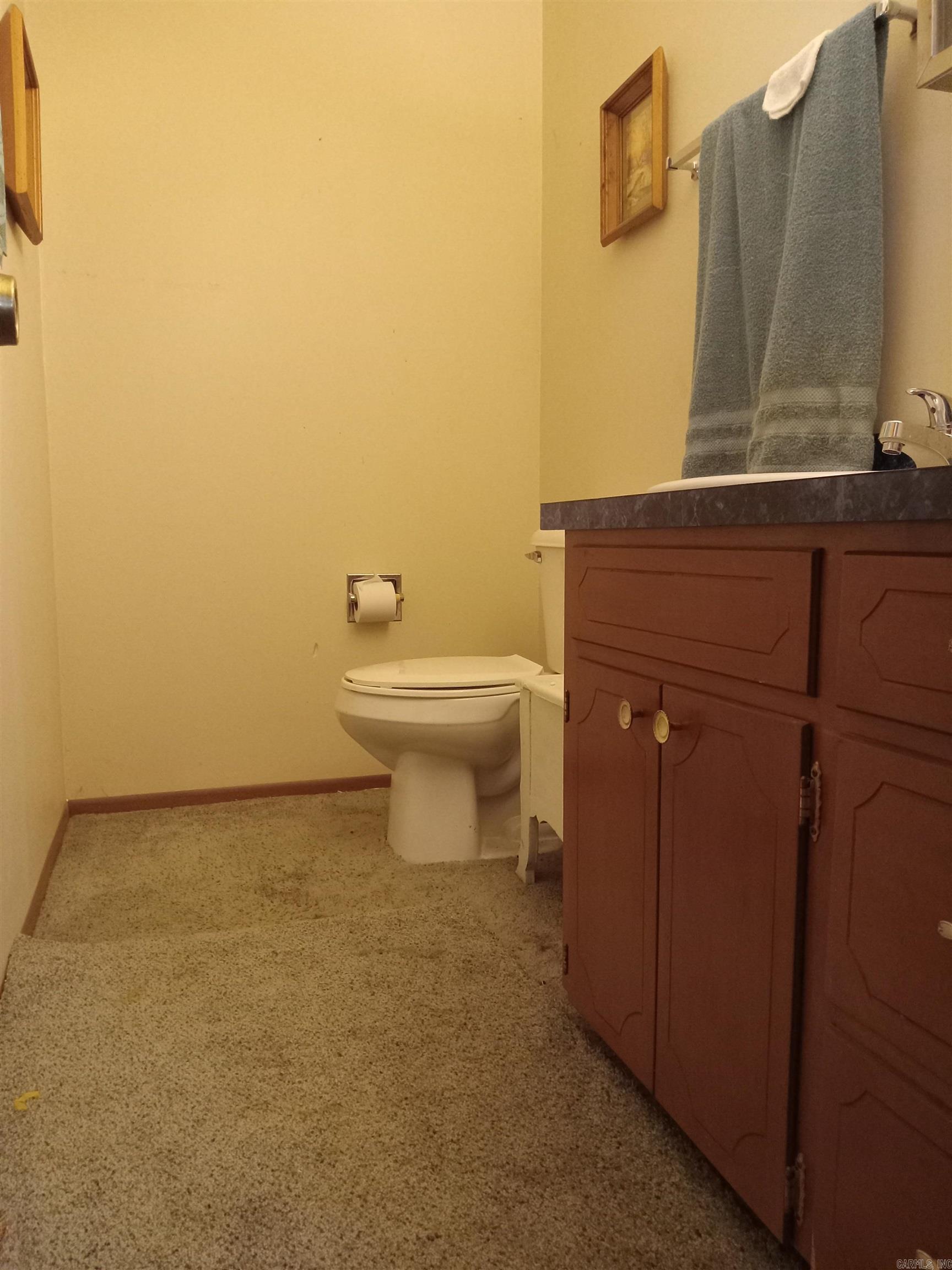 BLAKE MEADOWBROOK ESTATES - Residential