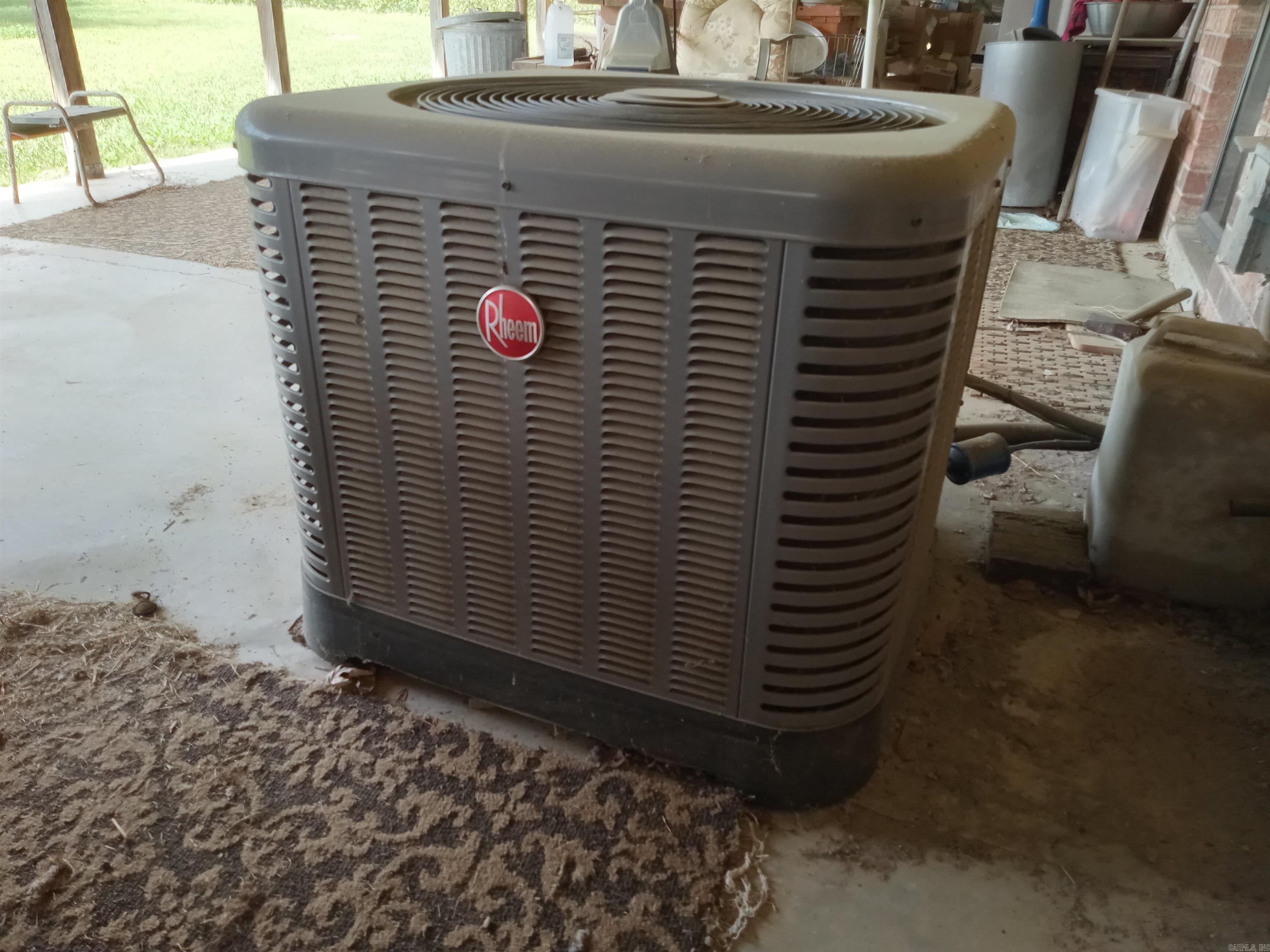 BLAKE MEADOWBROOK ESTATES - Residential