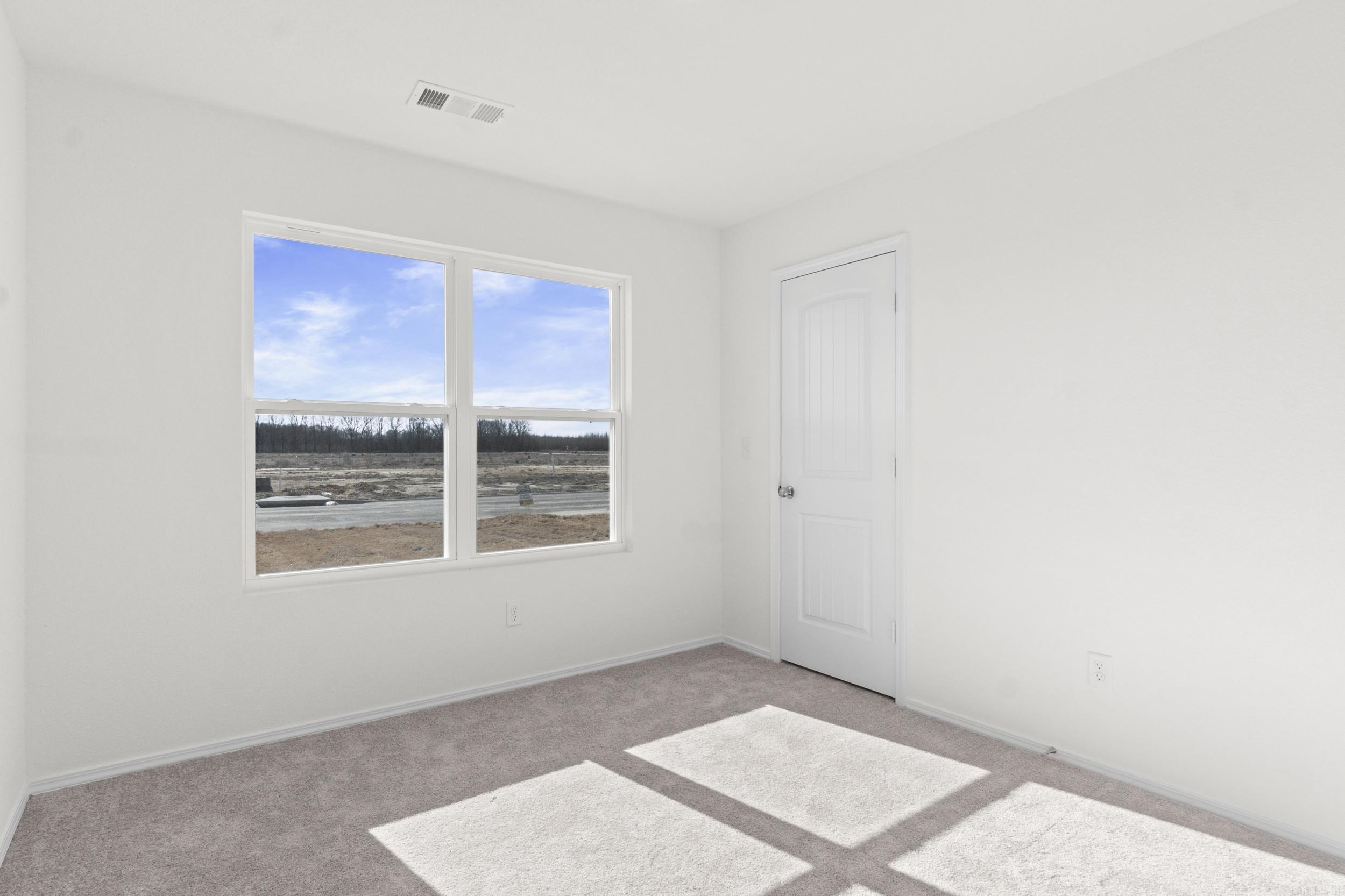 SOUTHFORK RANCH S/D PH I - Residential