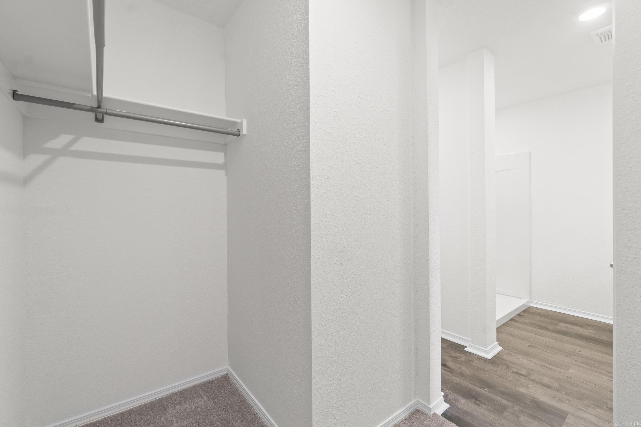 SOUTHFORK RANCH S/D PH I - Residential