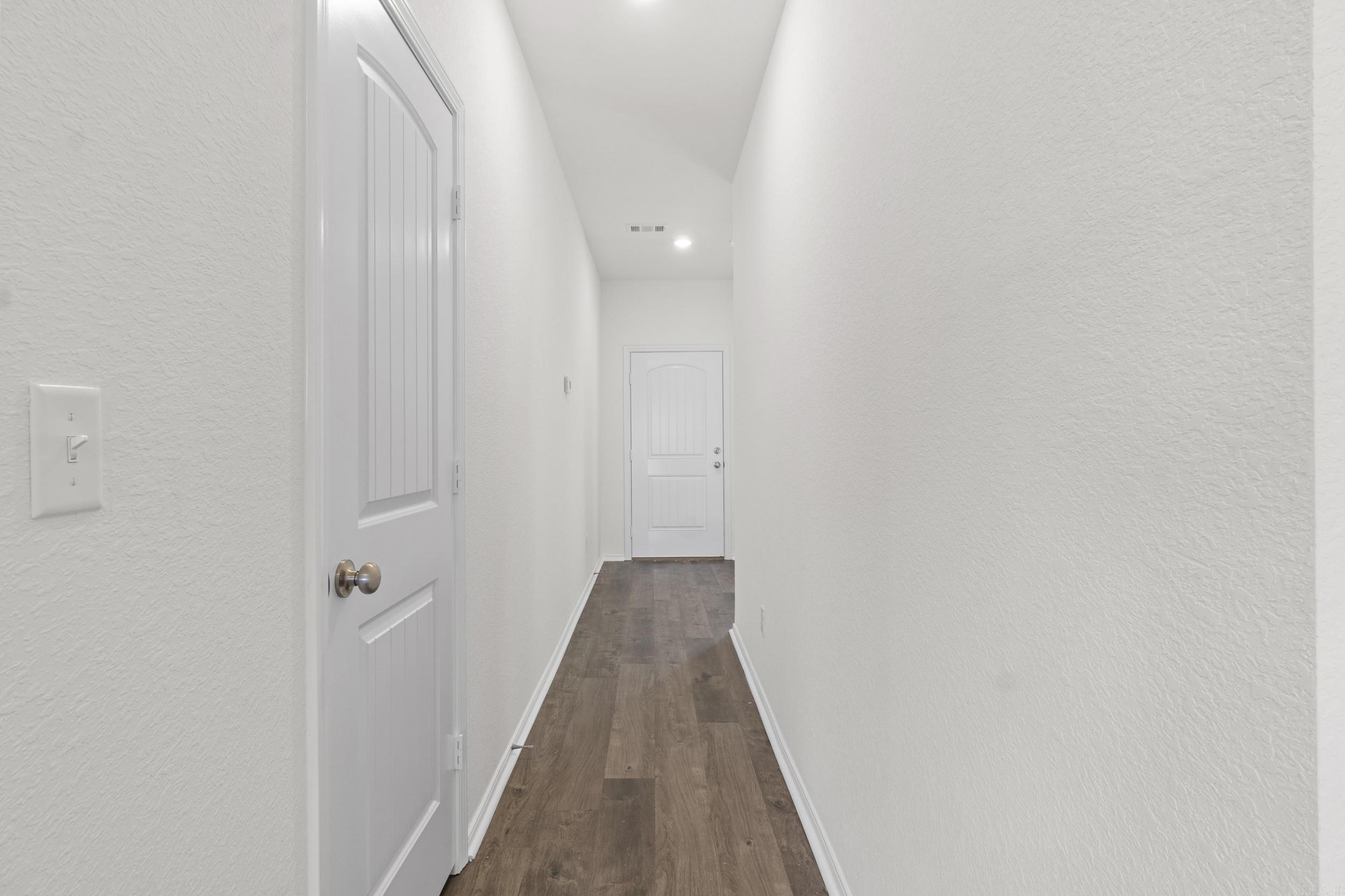 SOUTHFORK RANCH S/D PH I - Residential