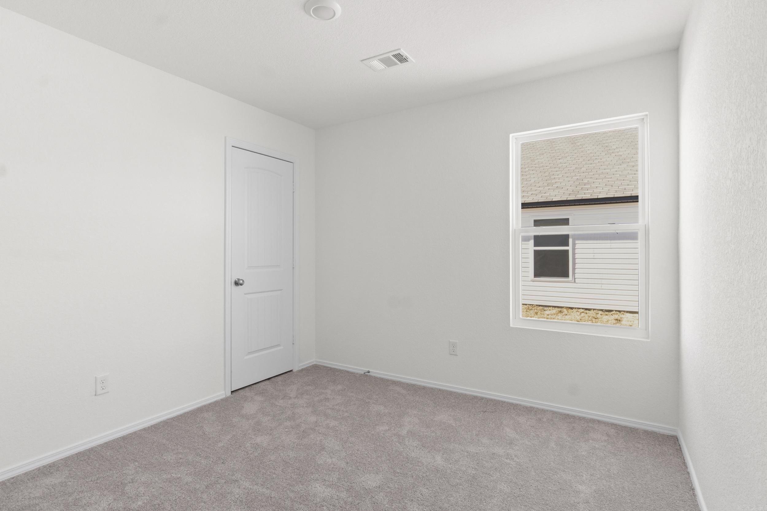 SOUTHFORK RANCH S/D PH I - Residential