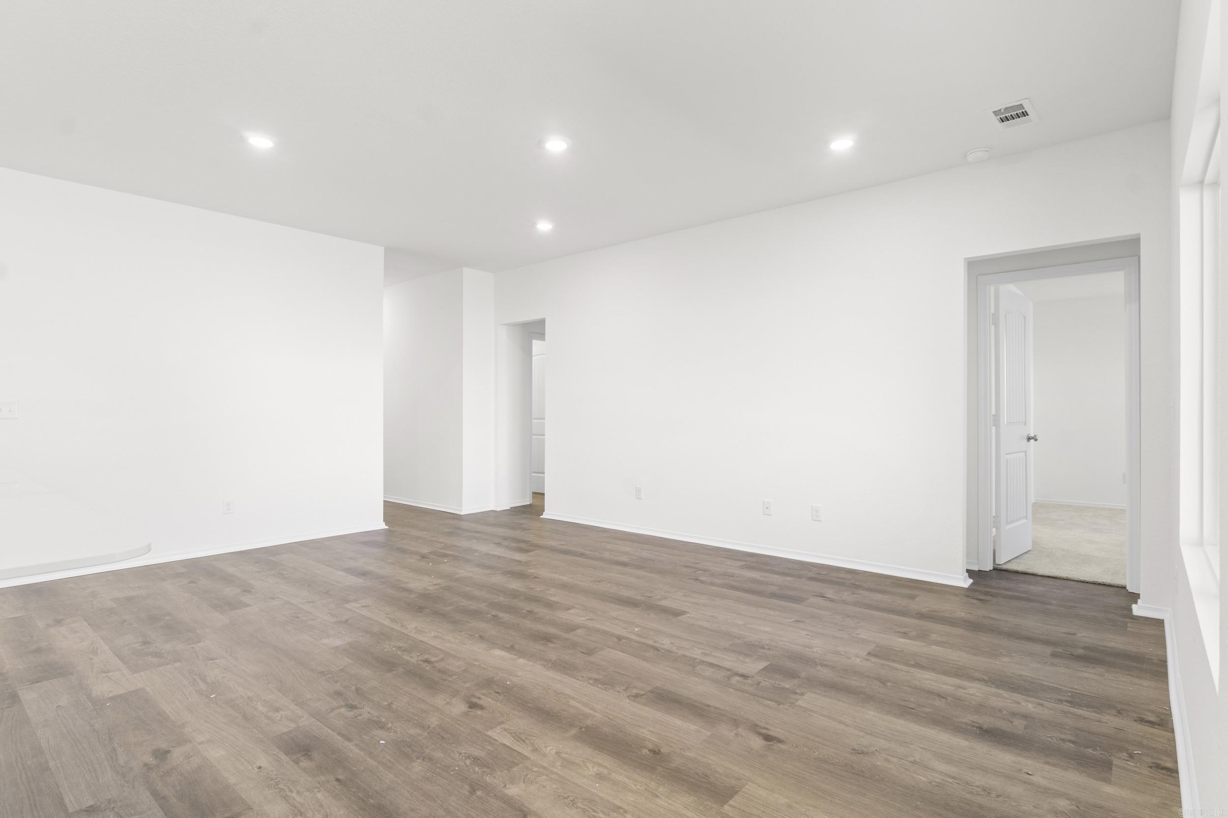 SOUTHFORK RANCH S/D PH I - Residential