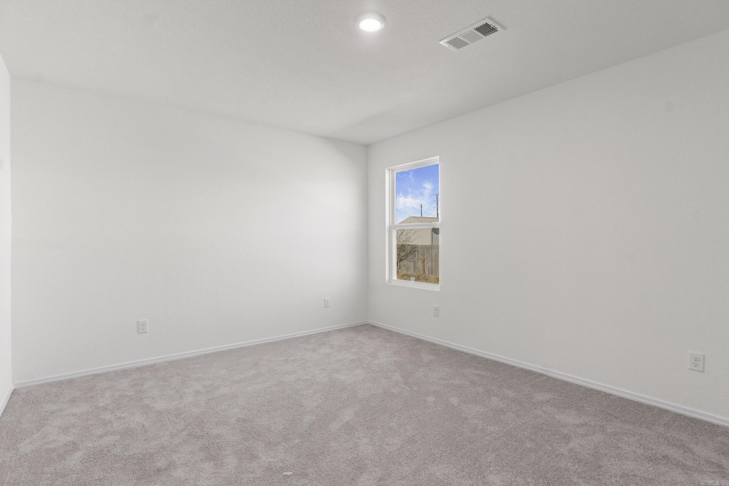 SOUTHFORK RANCH S/D PH I - Residential