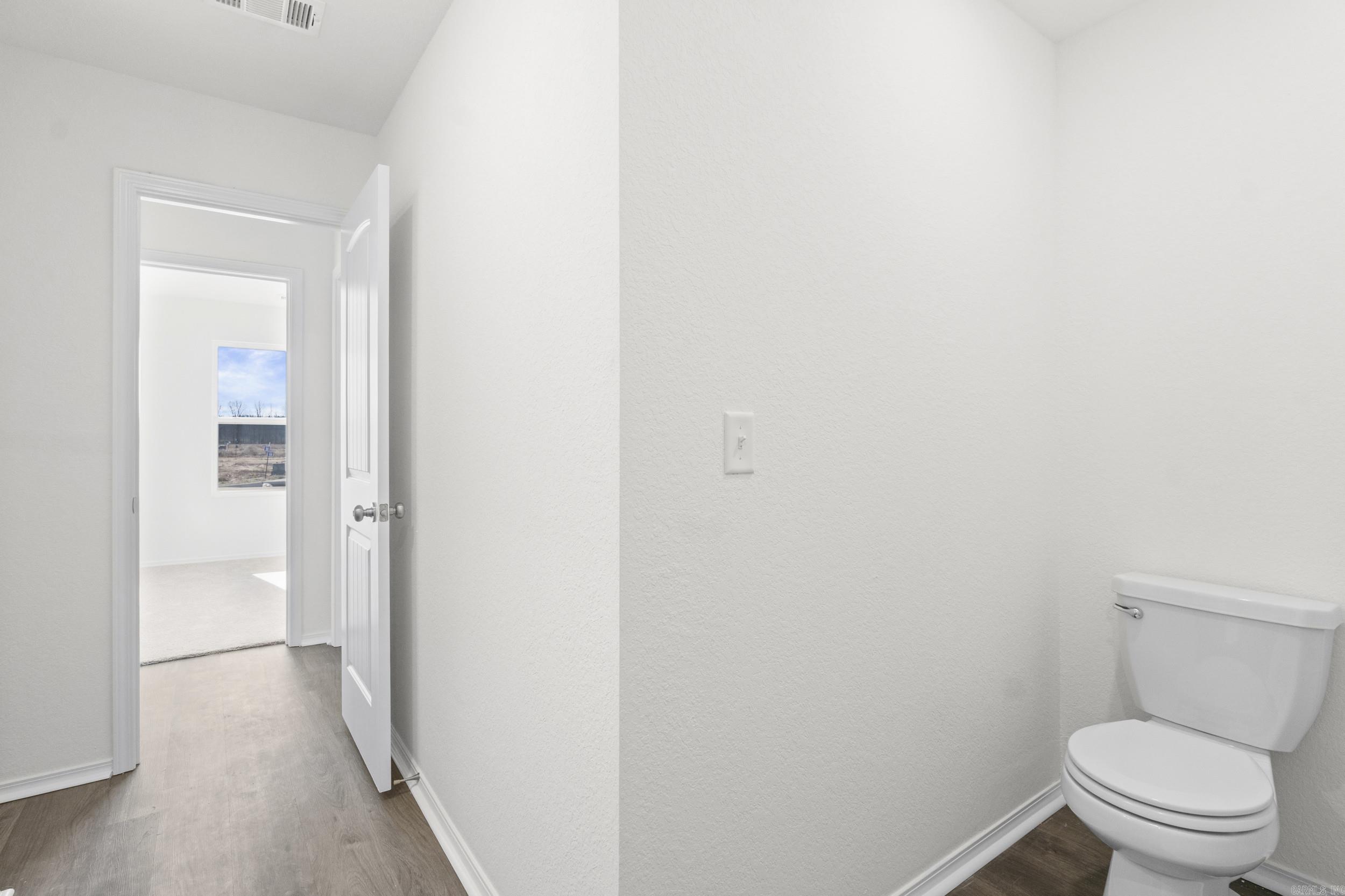 SOUTHFORK RANCH S/D PH I - Residential