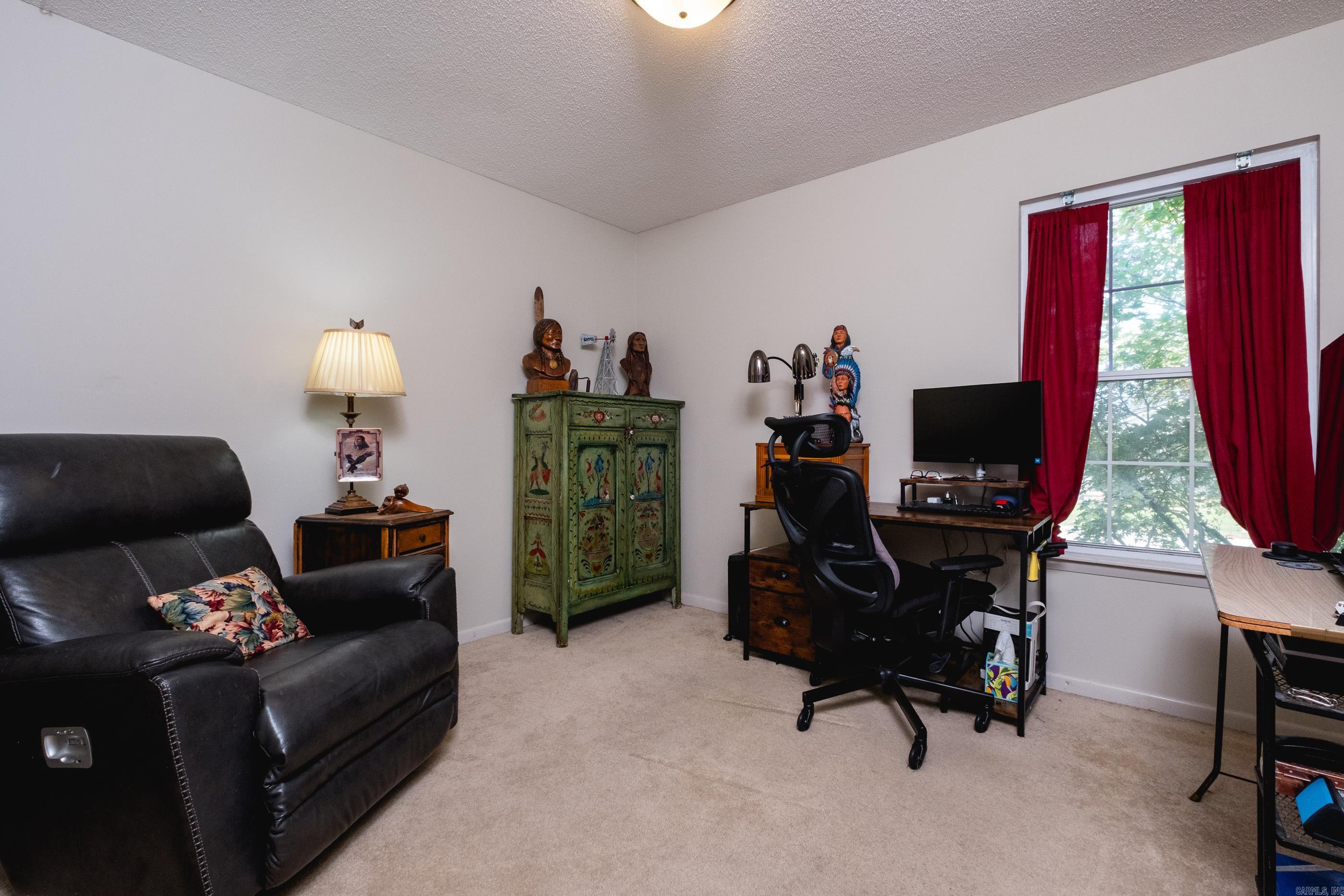 WALTON HEIGHTS - Residential