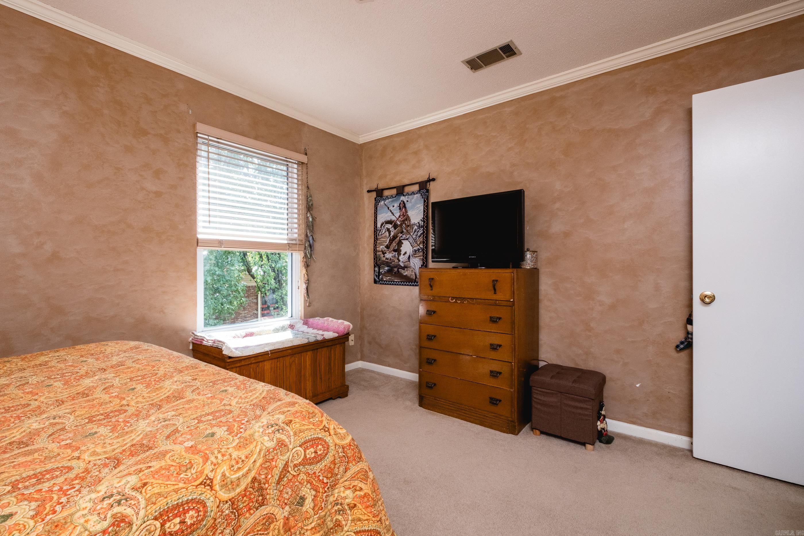 WALTON HEIGHTS - Residential