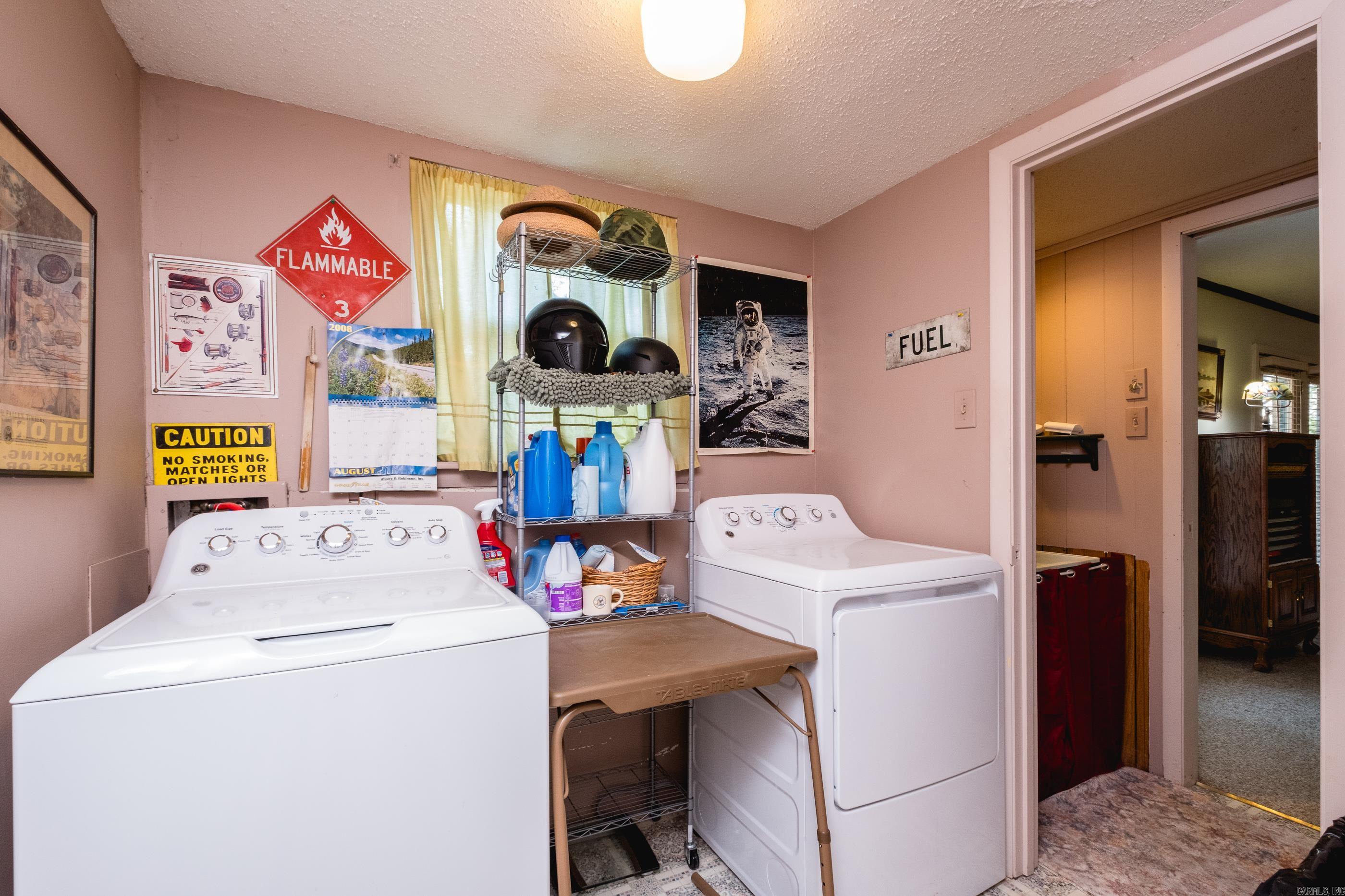 WALTON HEIGHTS - Residential