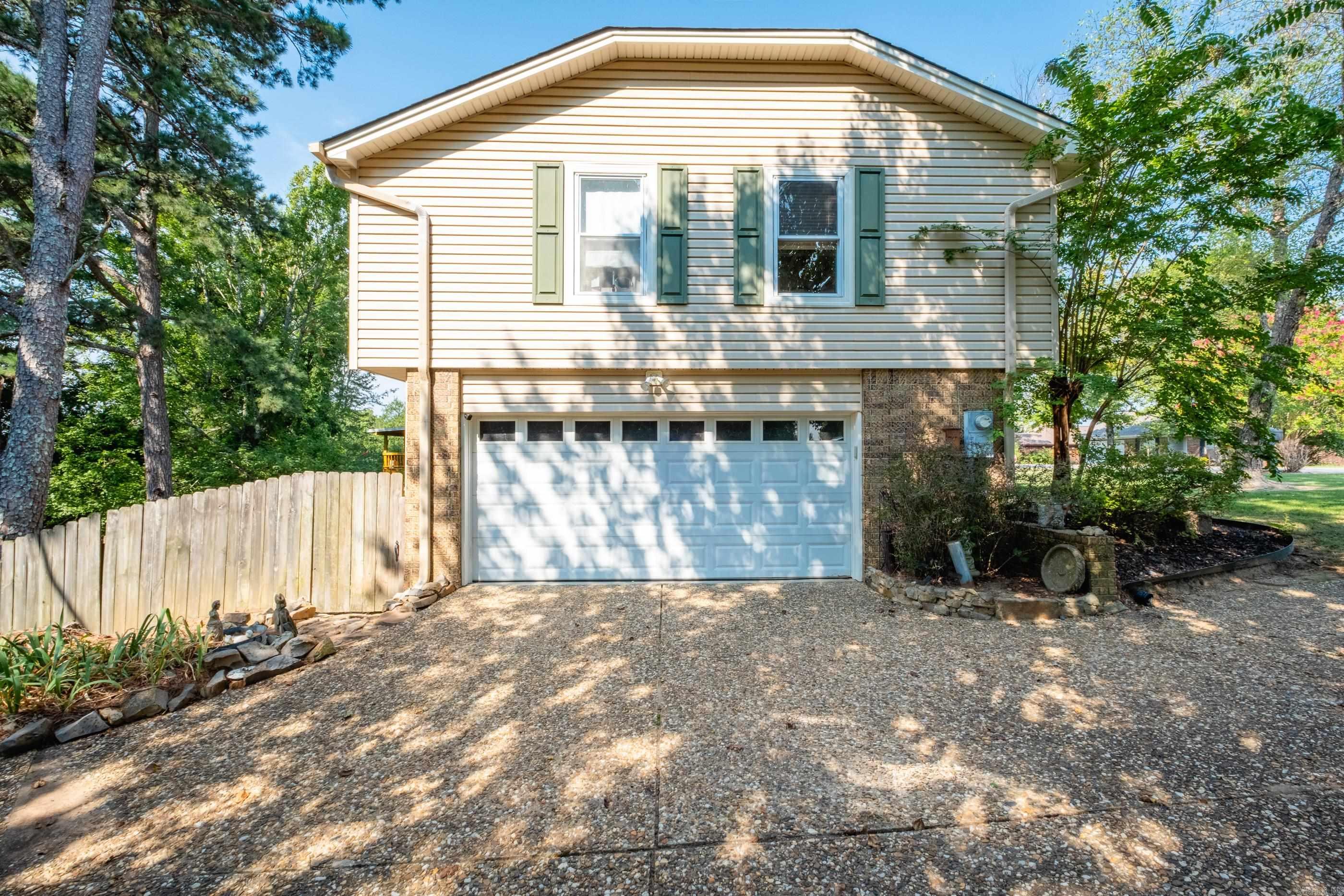 WALTON HEIGHTS - Residential