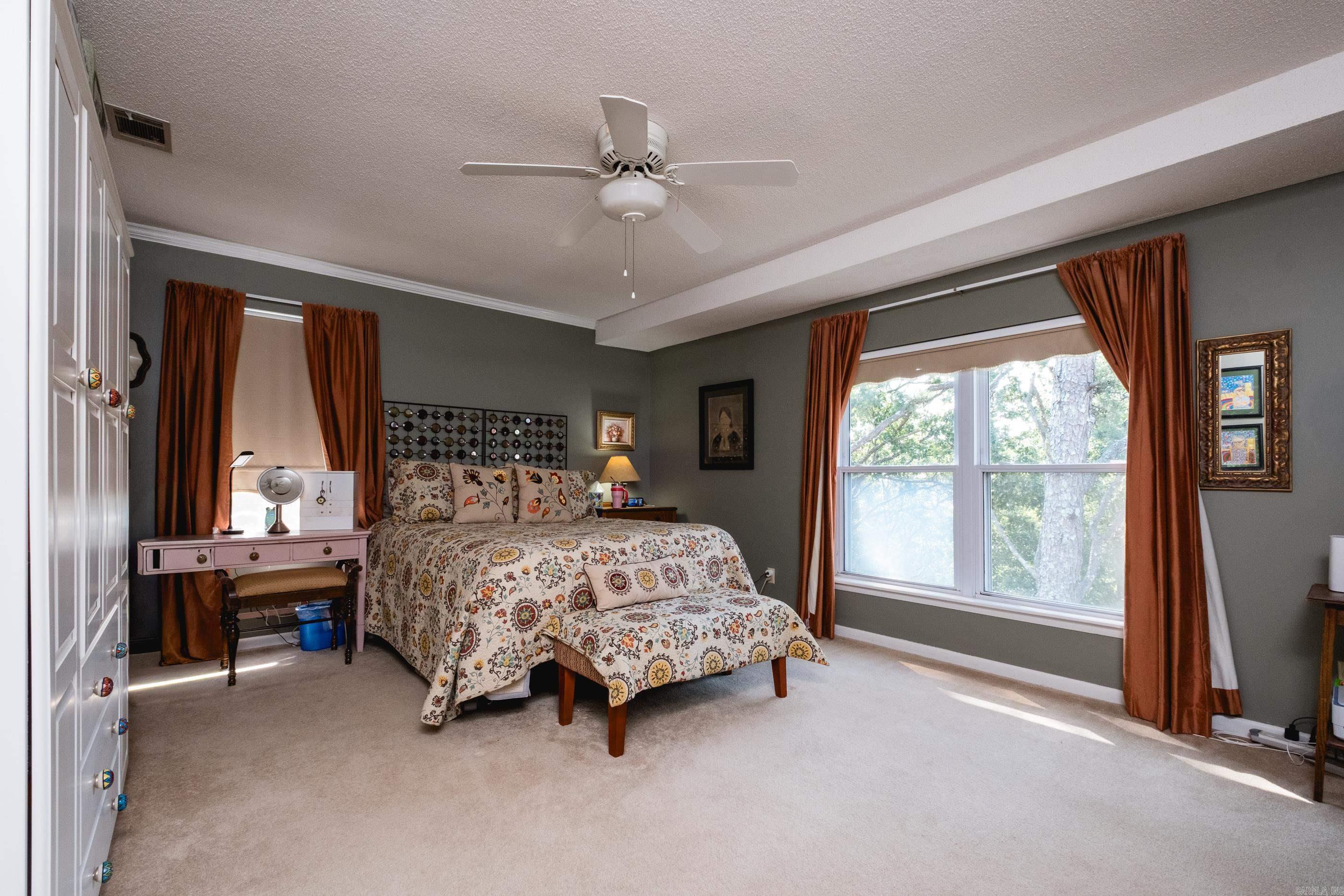 WALTON HEIGHTS - Residential