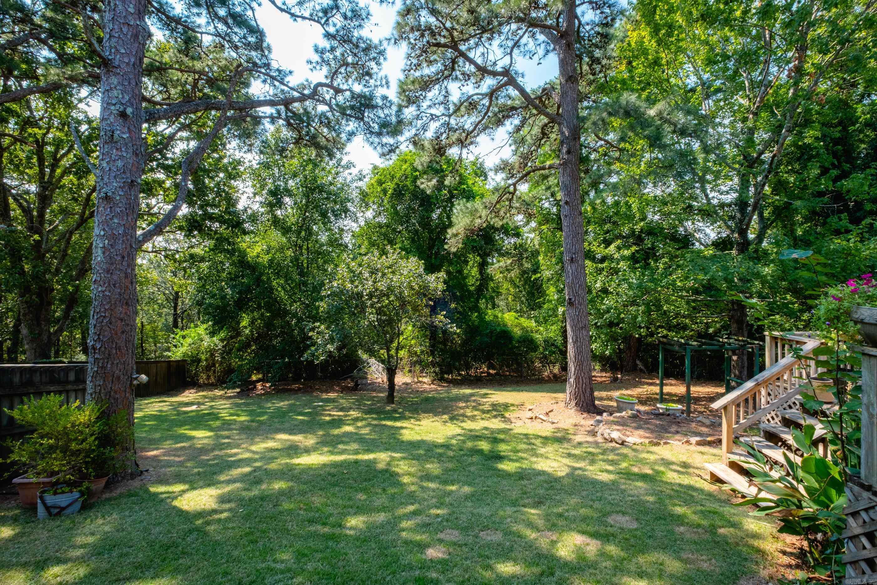 WALTON HEIGHTS - Residential