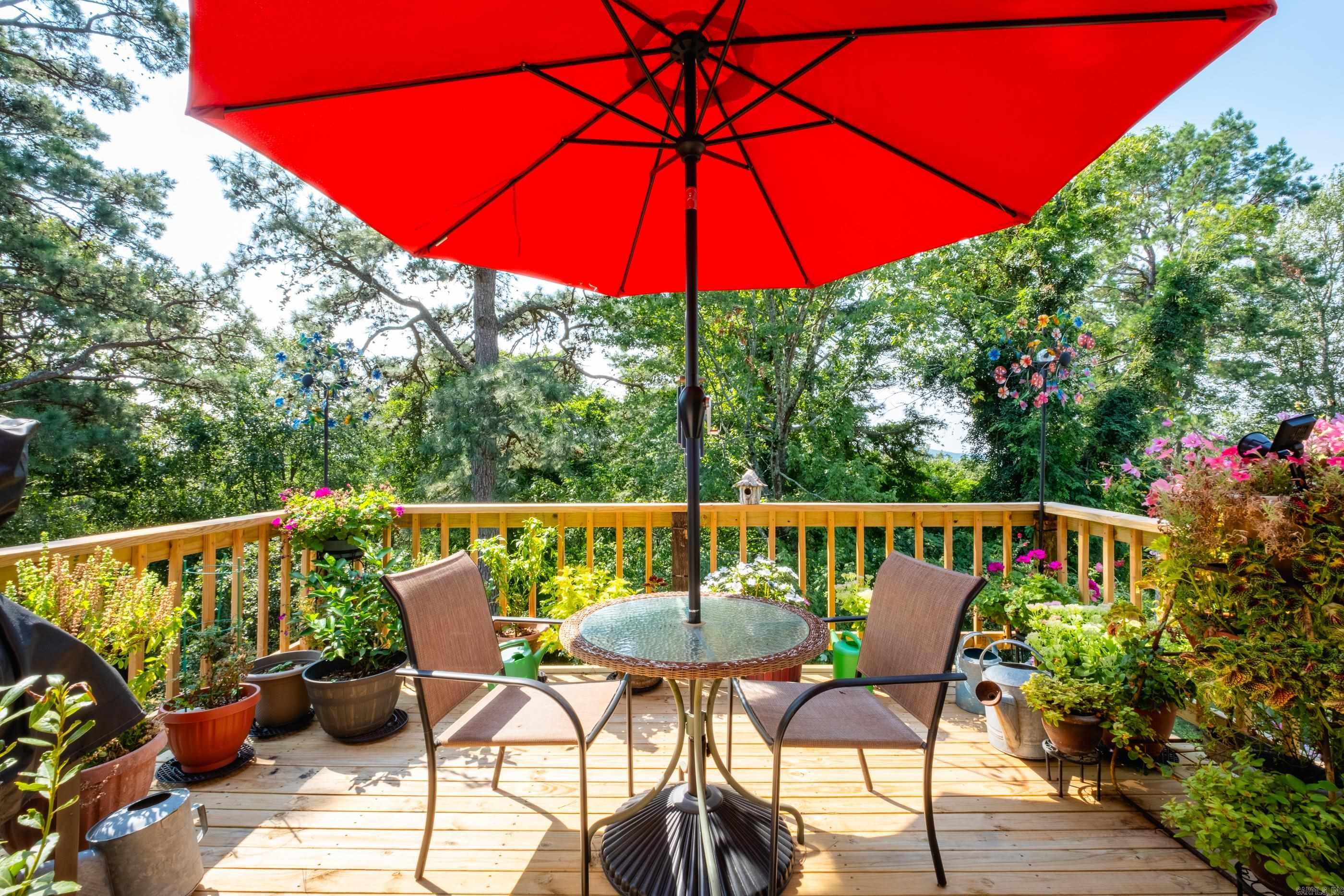 WALTON HEIGHTS - Residential