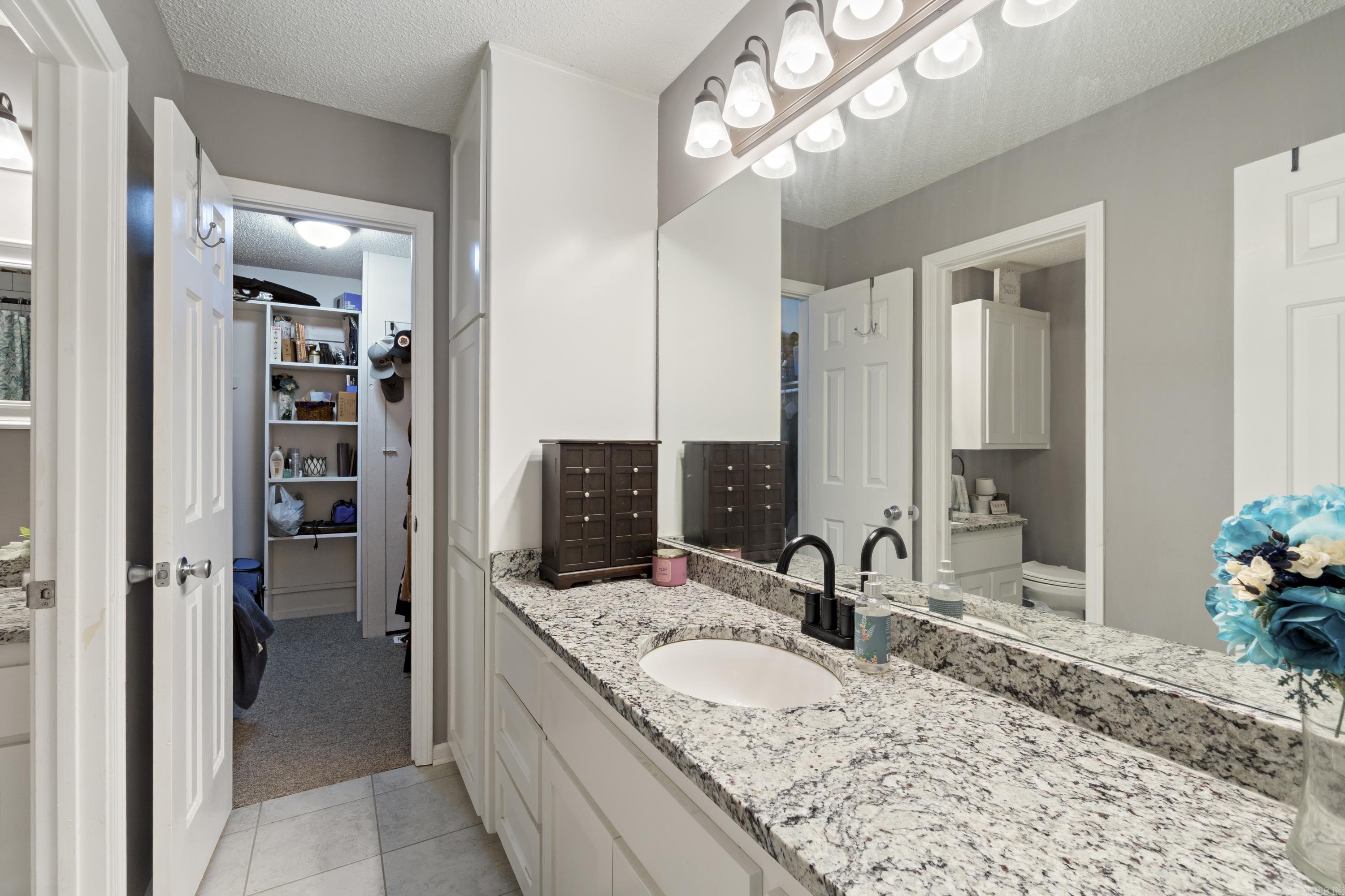 JAMES S/D - Residential