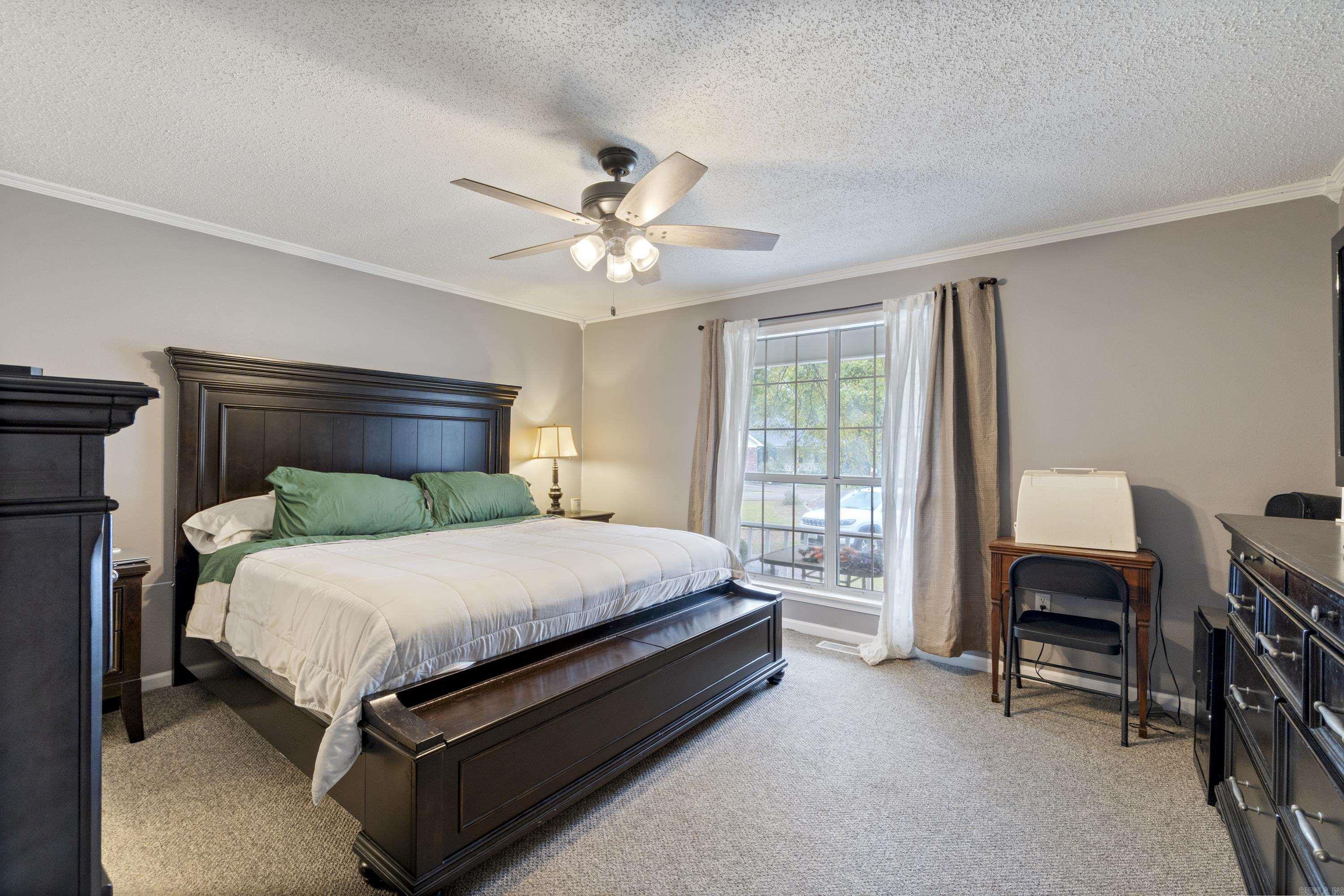 JAMES S/D - Residential