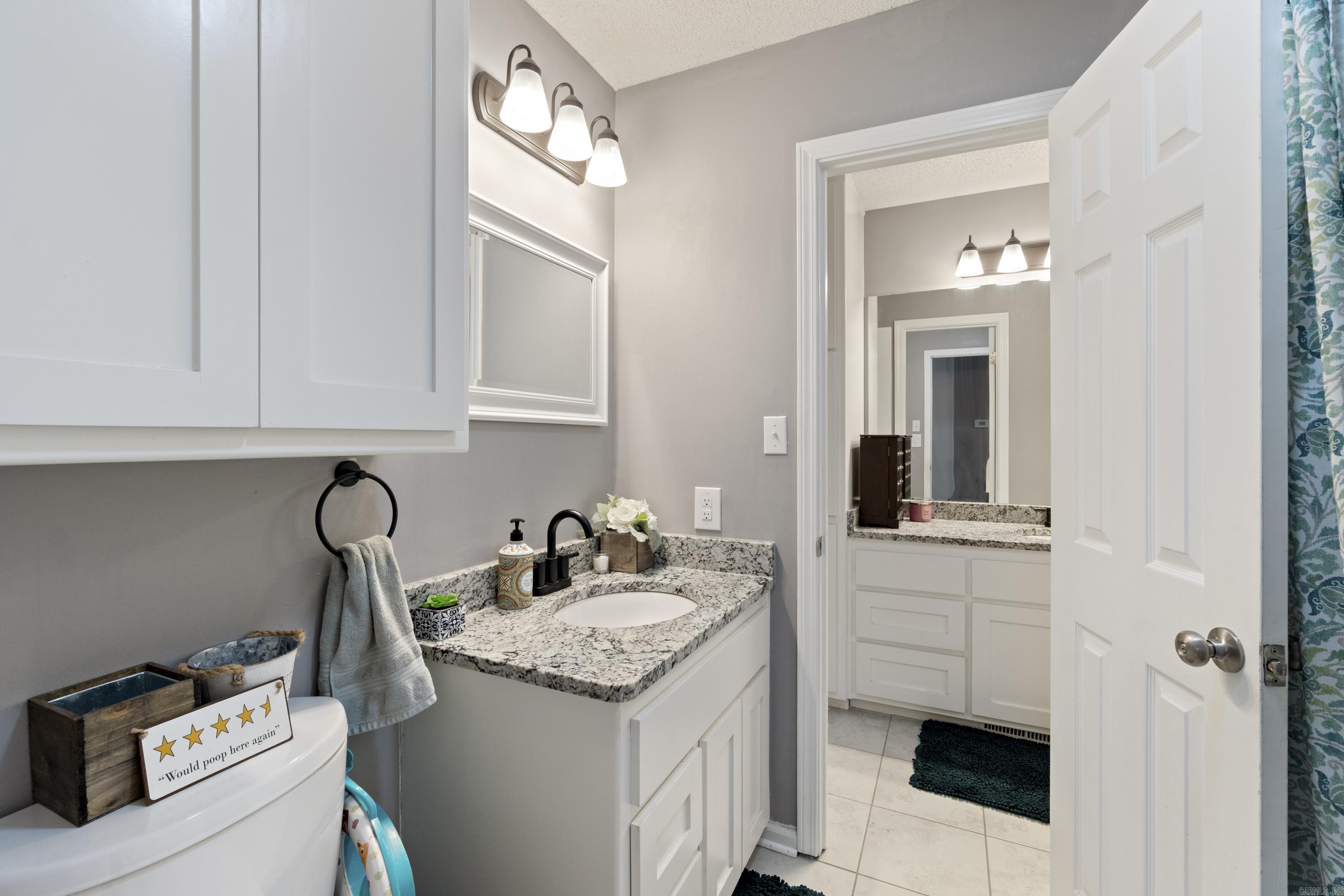 JAMES S/D - Residential