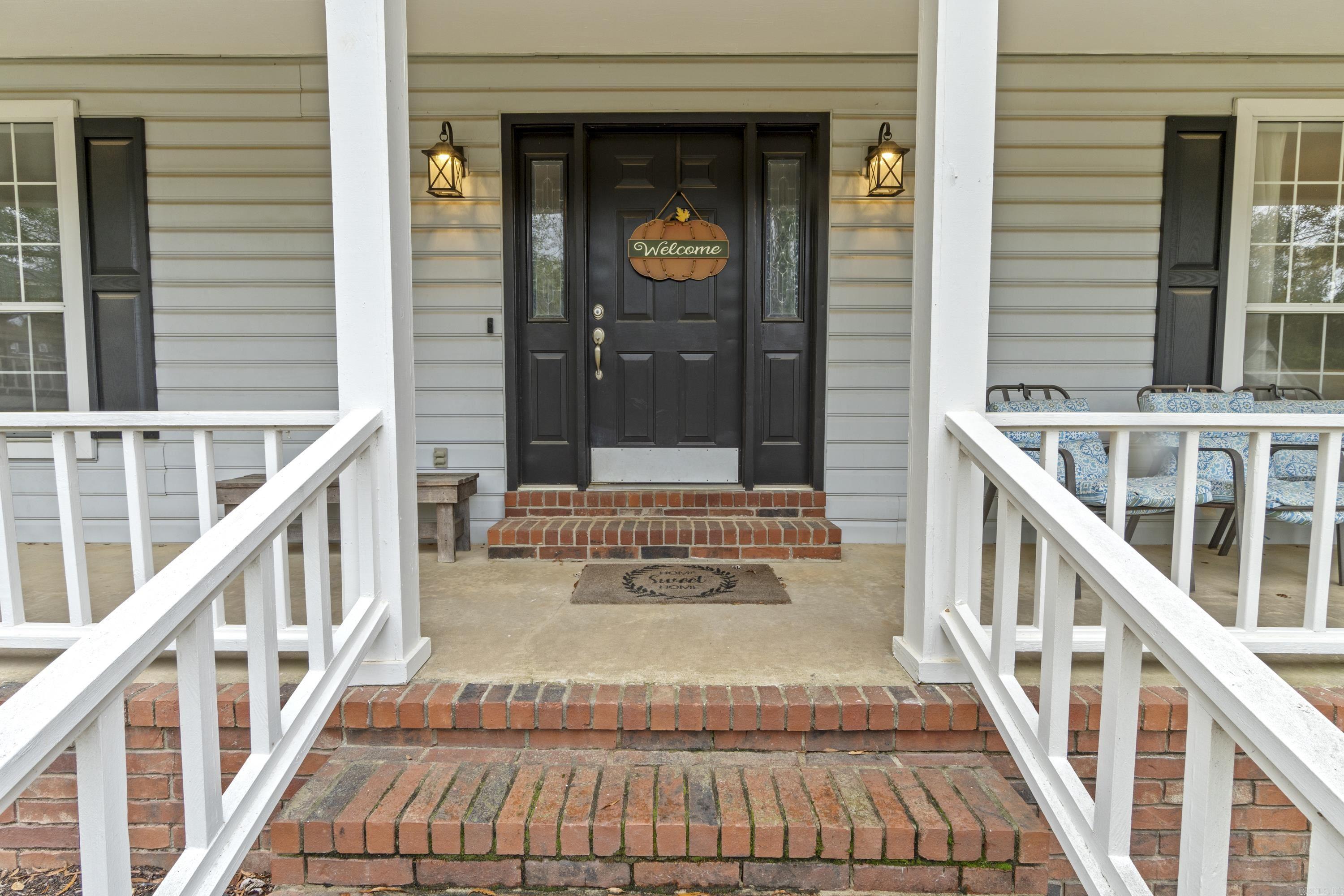 JAMES S/D - Residential