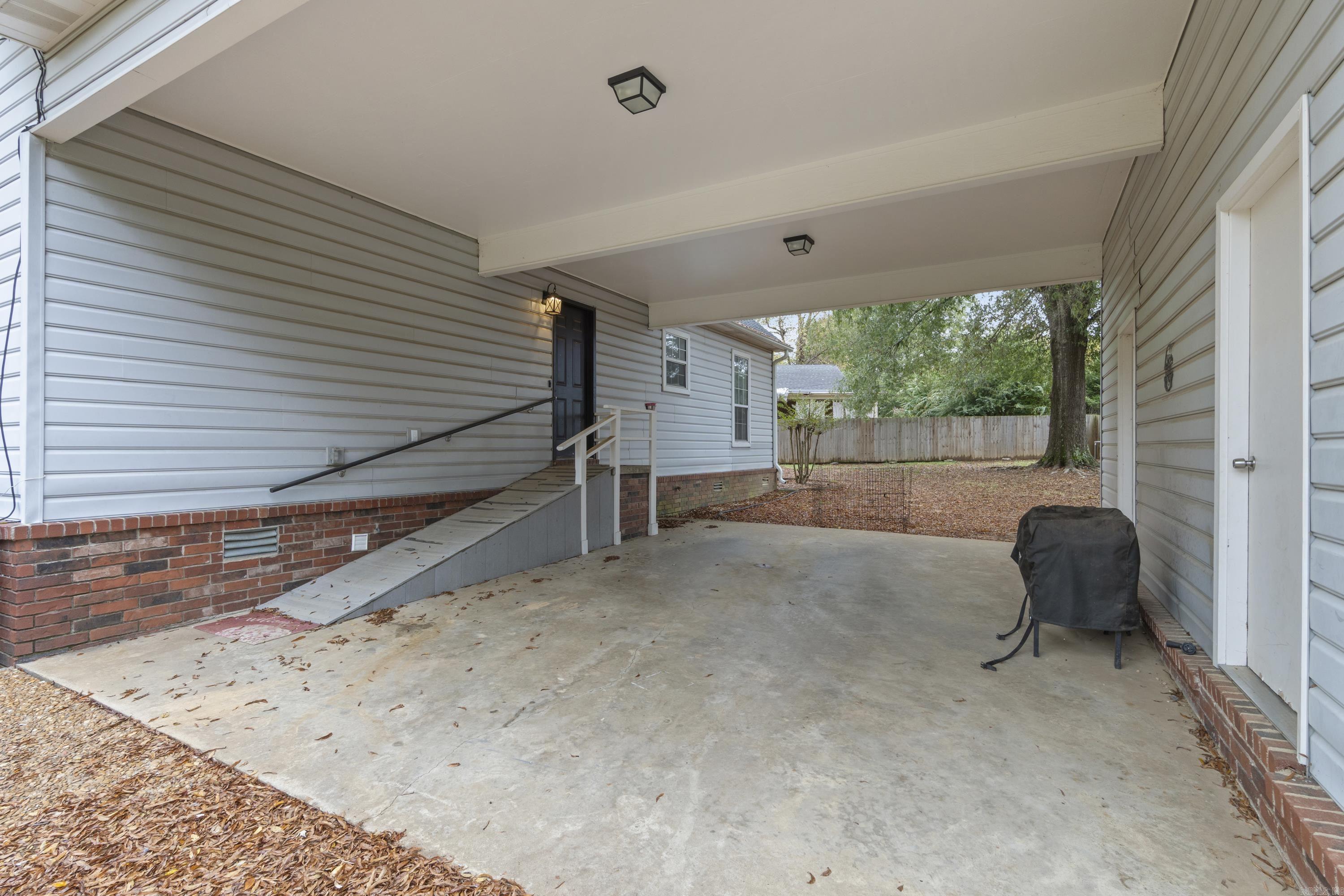 JAMES S/D - Residential