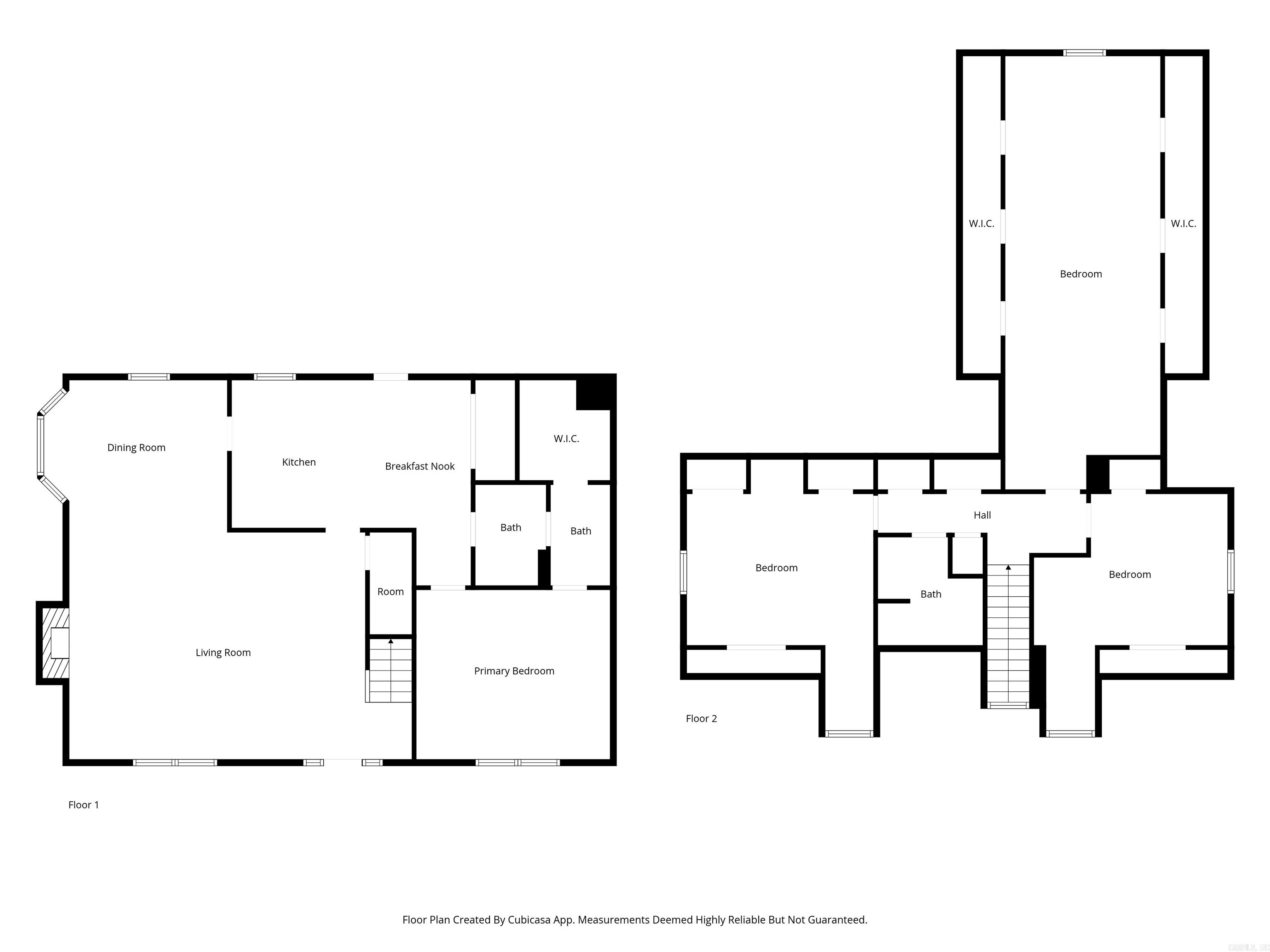 JAMES S/D - Residential