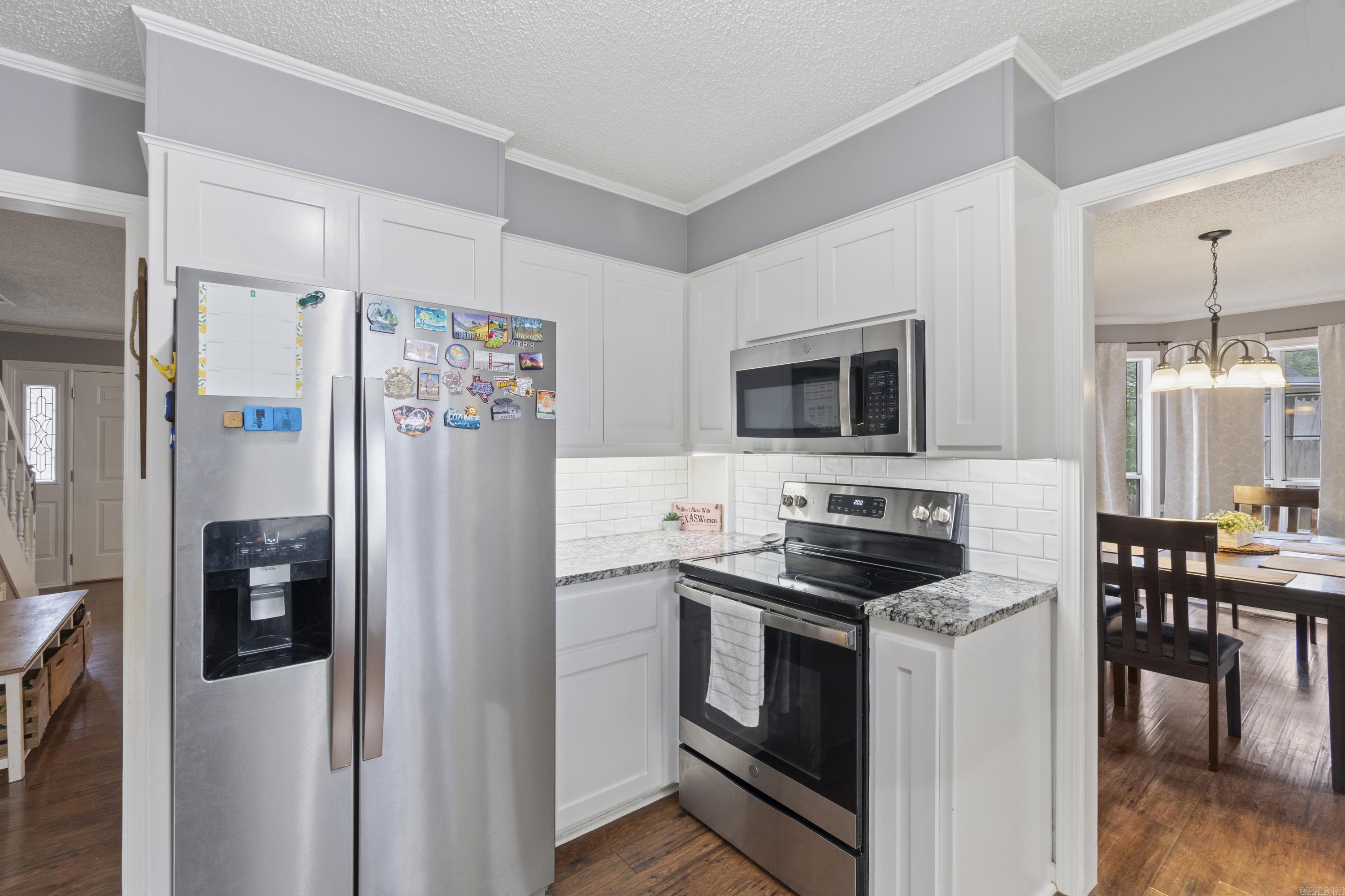 JAMES S/D - Residential