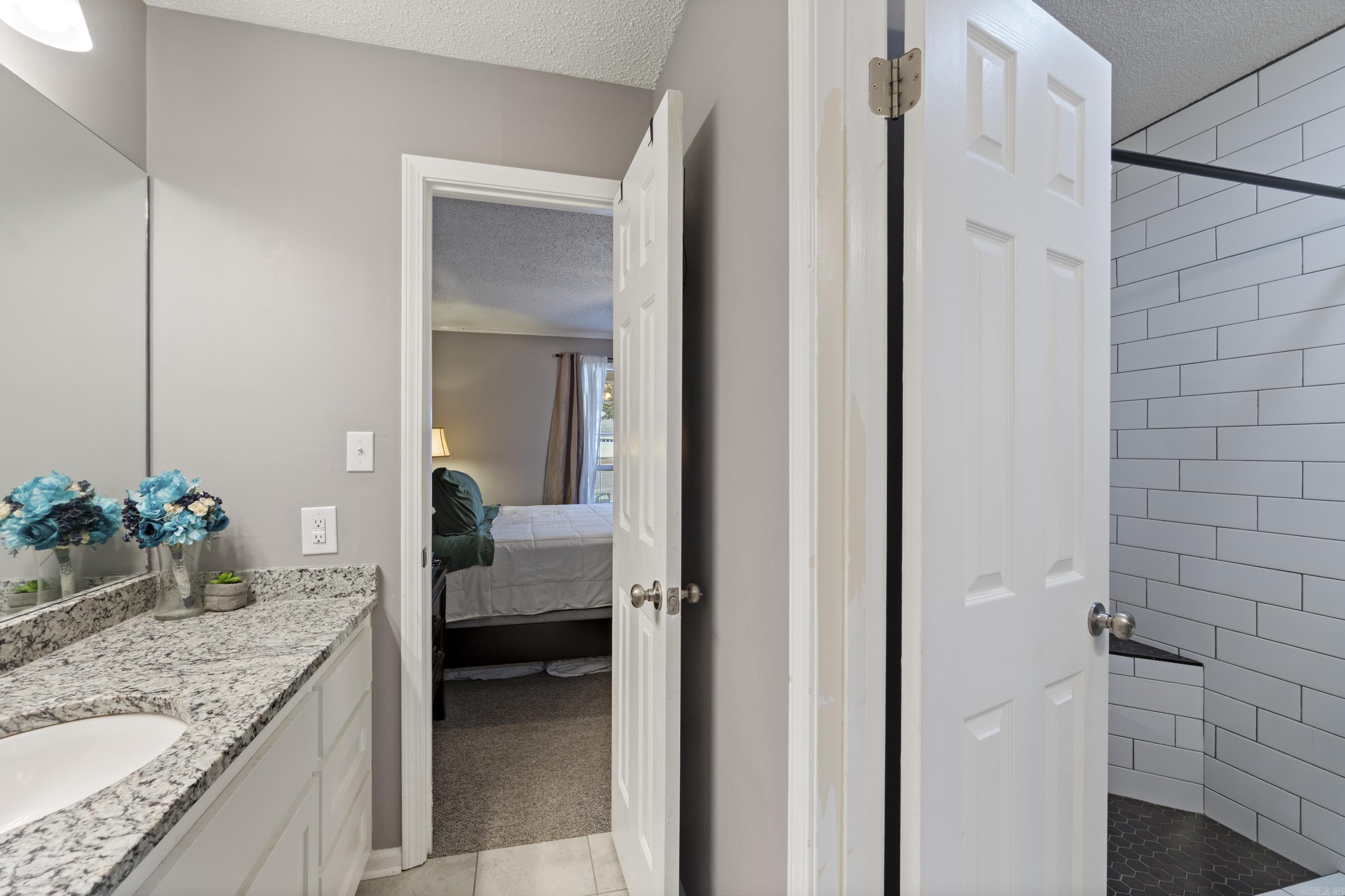 JAMES S/D - Residential