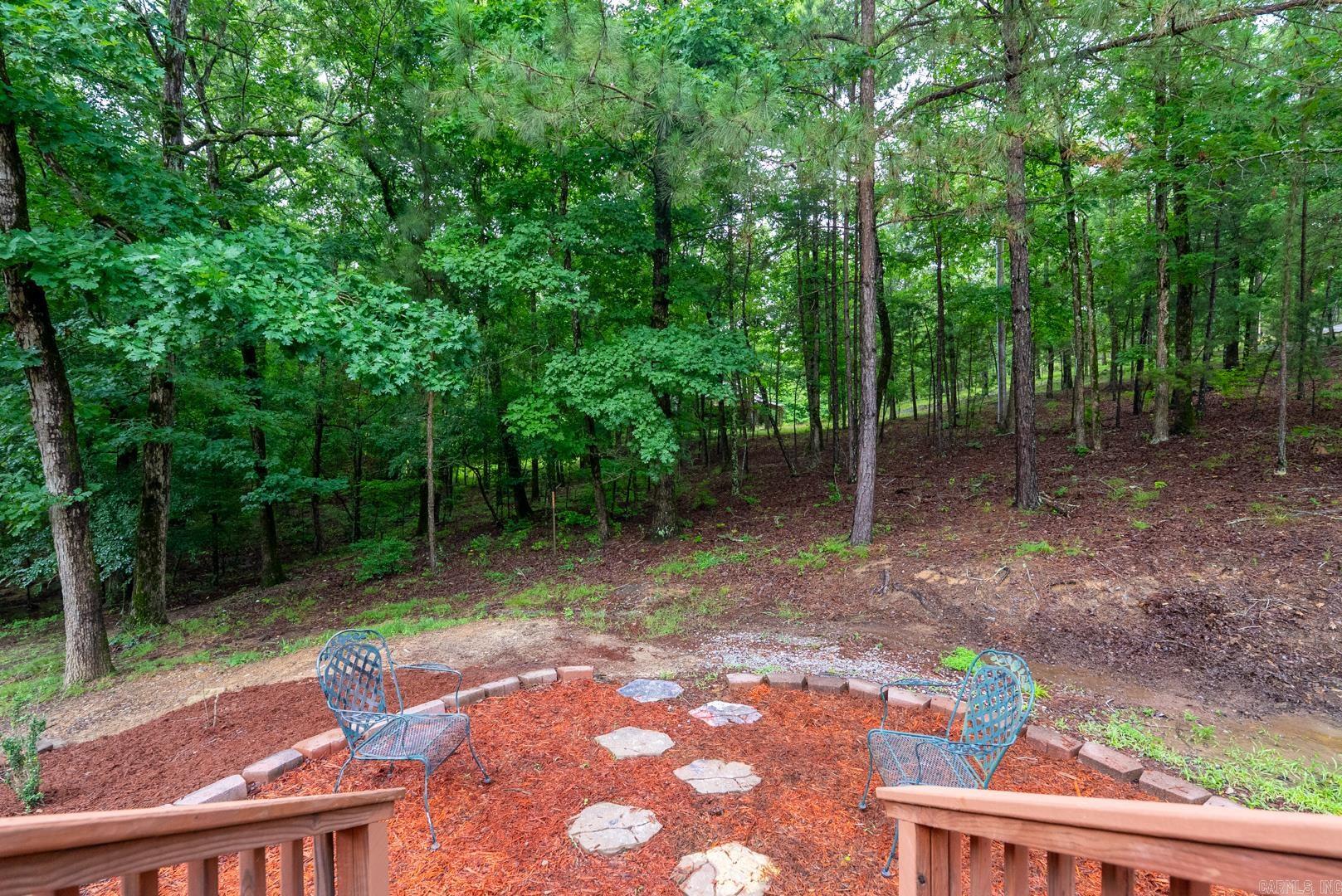 BRUSHY MOUNTAIN - Residential