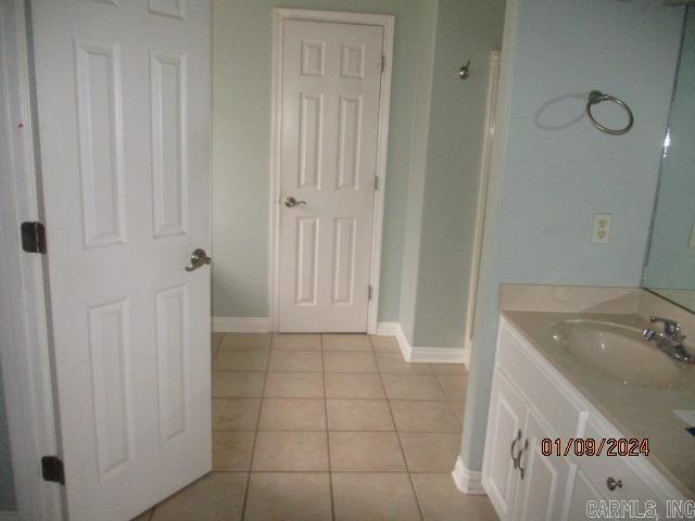 Magness Creek - Residential