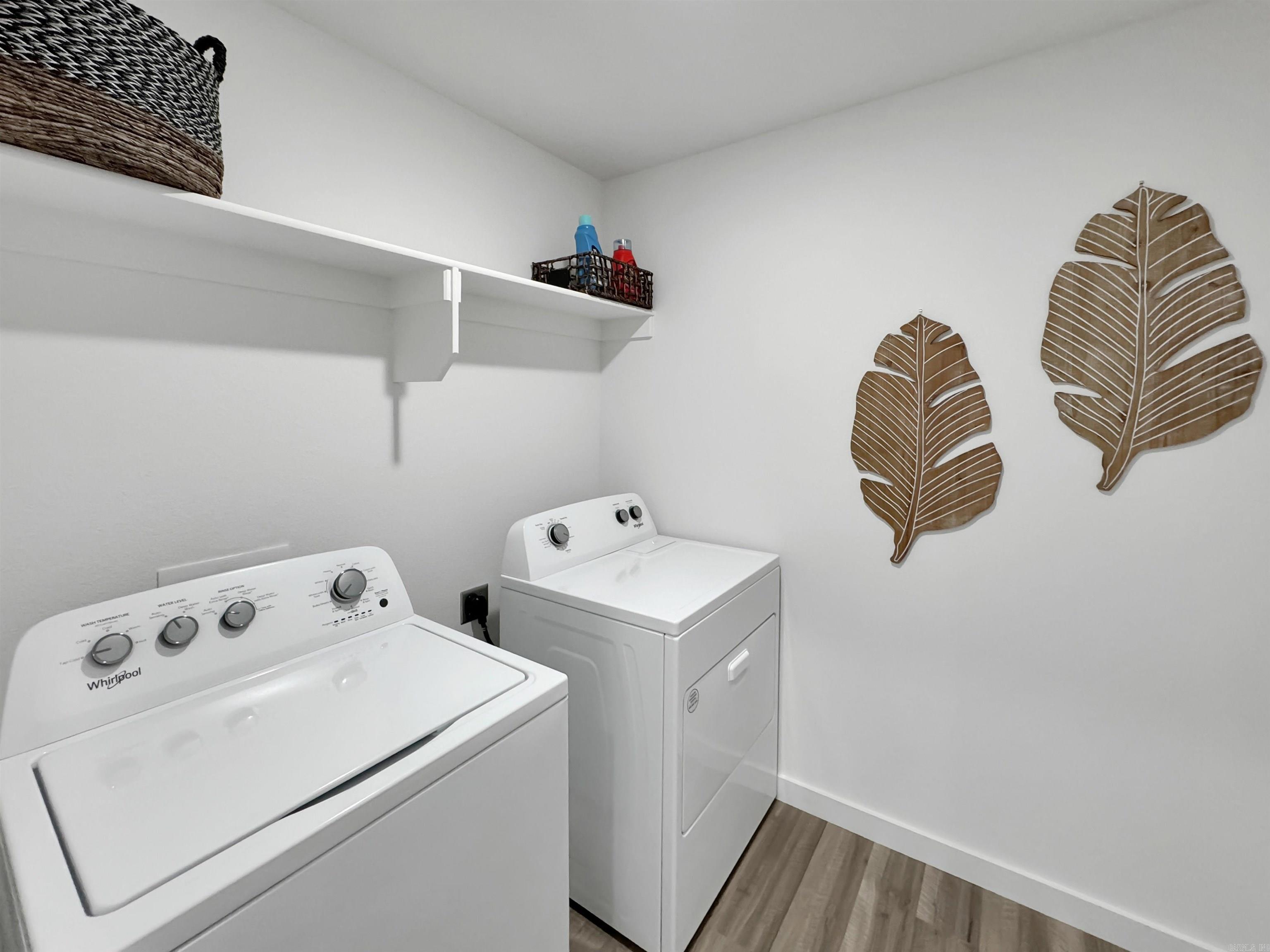 KENSINGTON PLACE - Residential