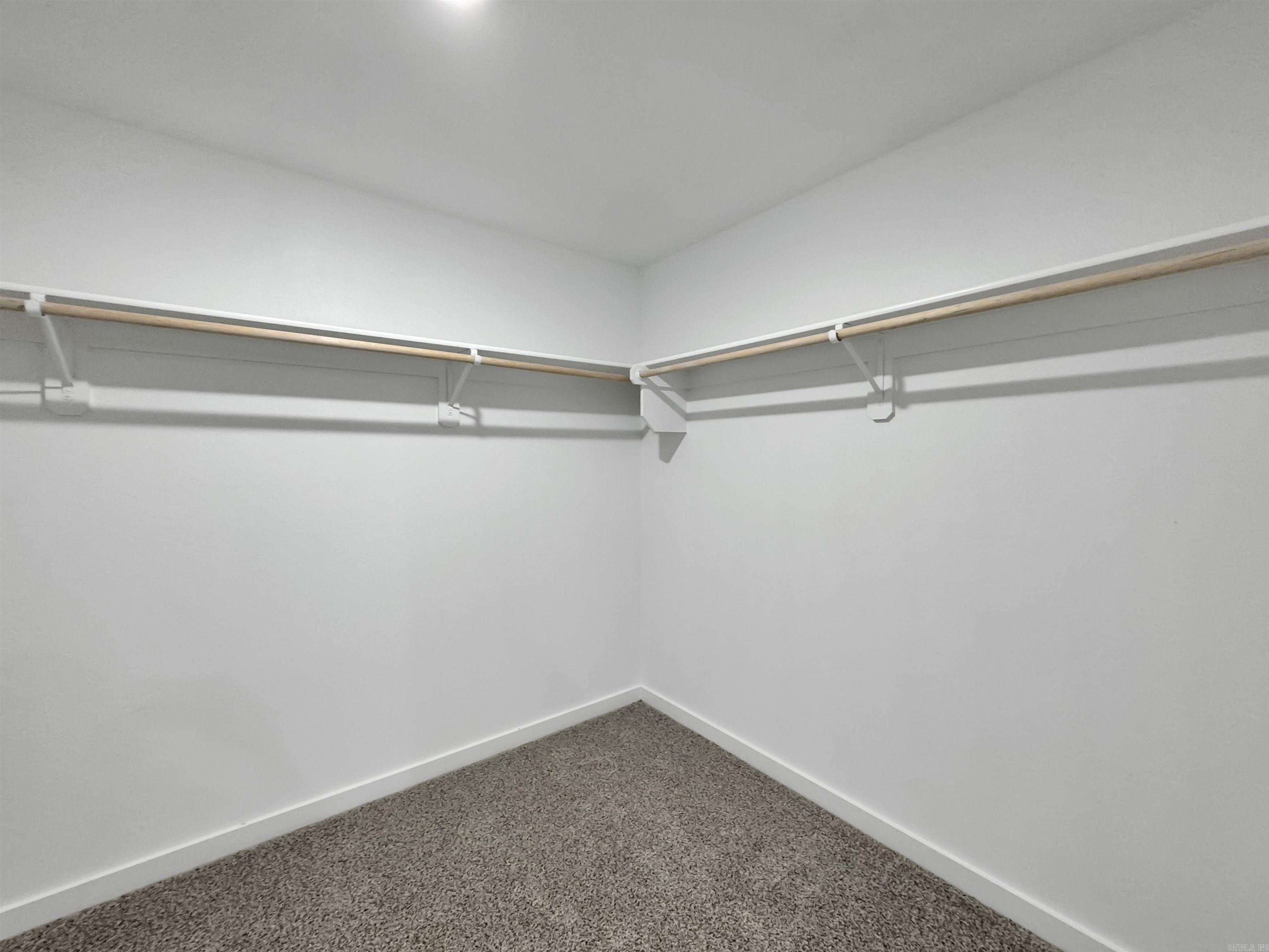 KENSINGTON PLACE - Residential