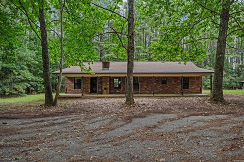 Photo of 596 Highway 367, Judsonia, AR 72081 (MLS # 26042752)