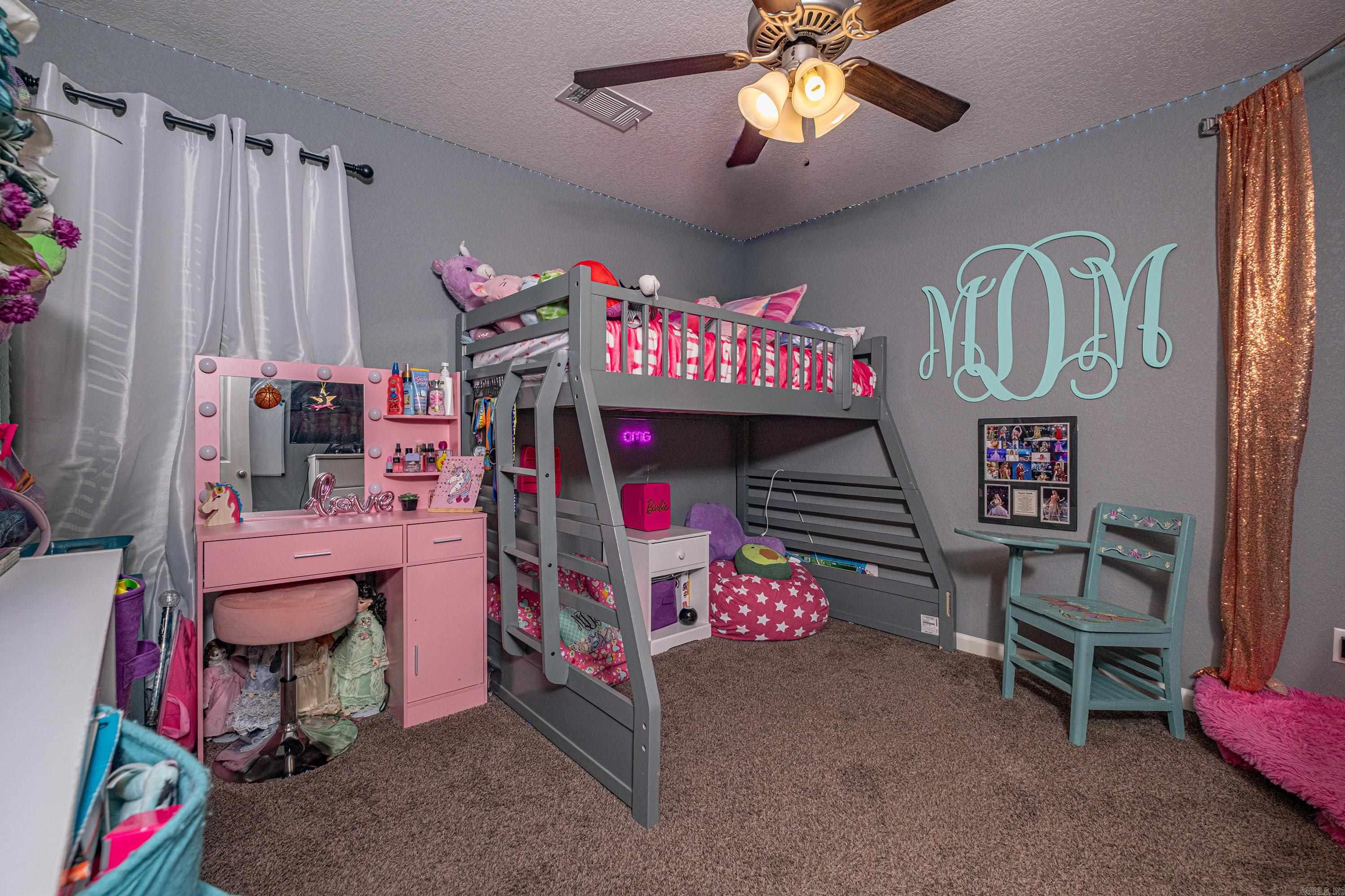 JACOB CREEK - Residential