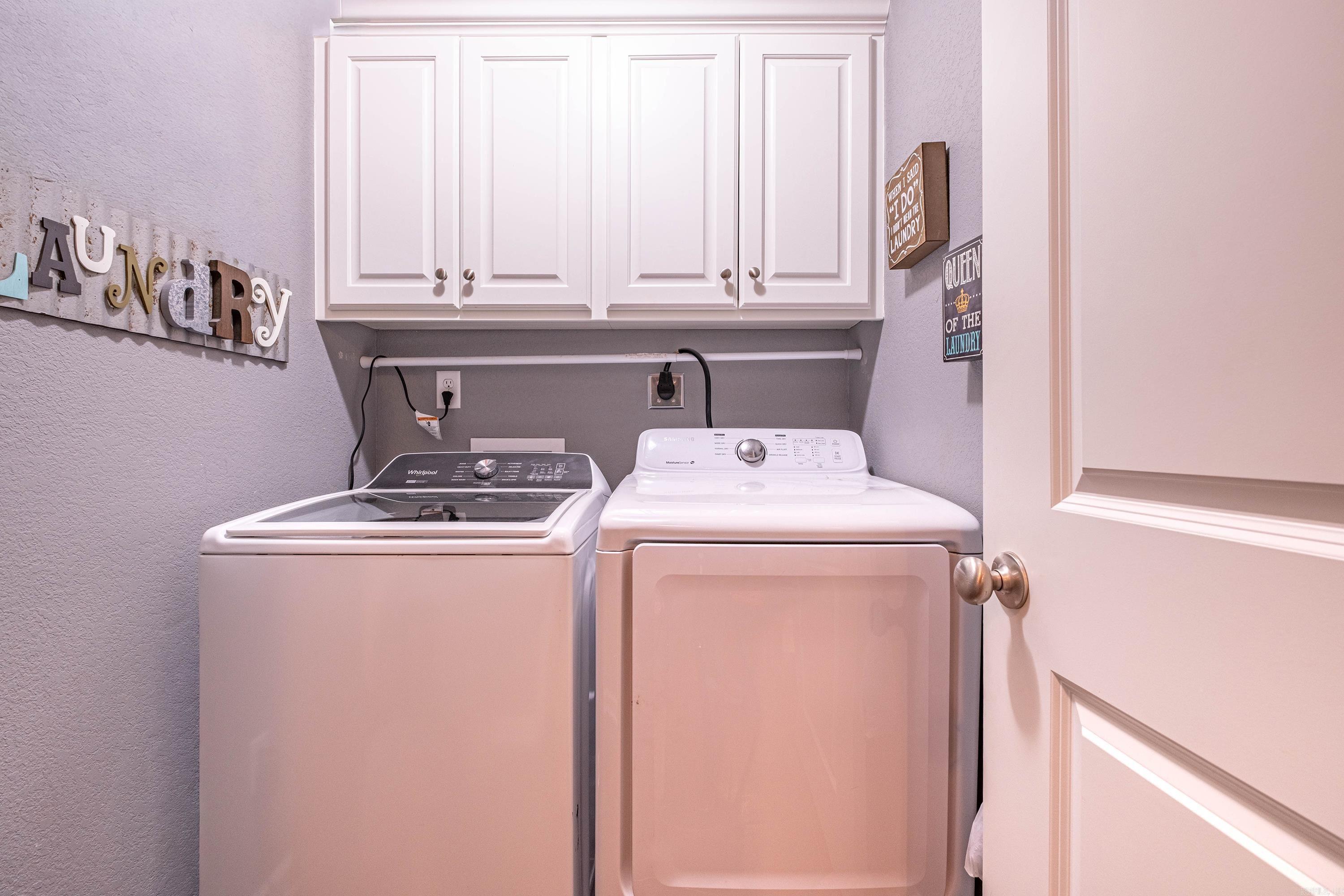 JACOB CREEK - Residential